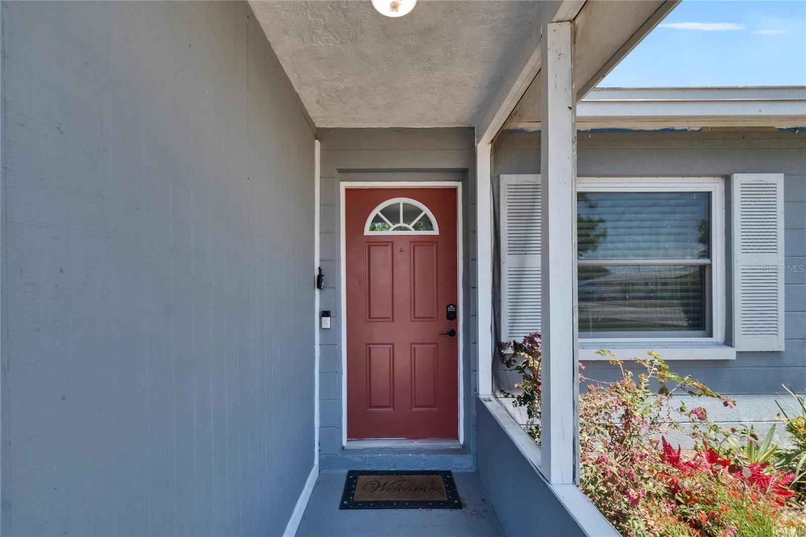 5081 72ND AVE N, PINELLAS PARK, FL, 33781