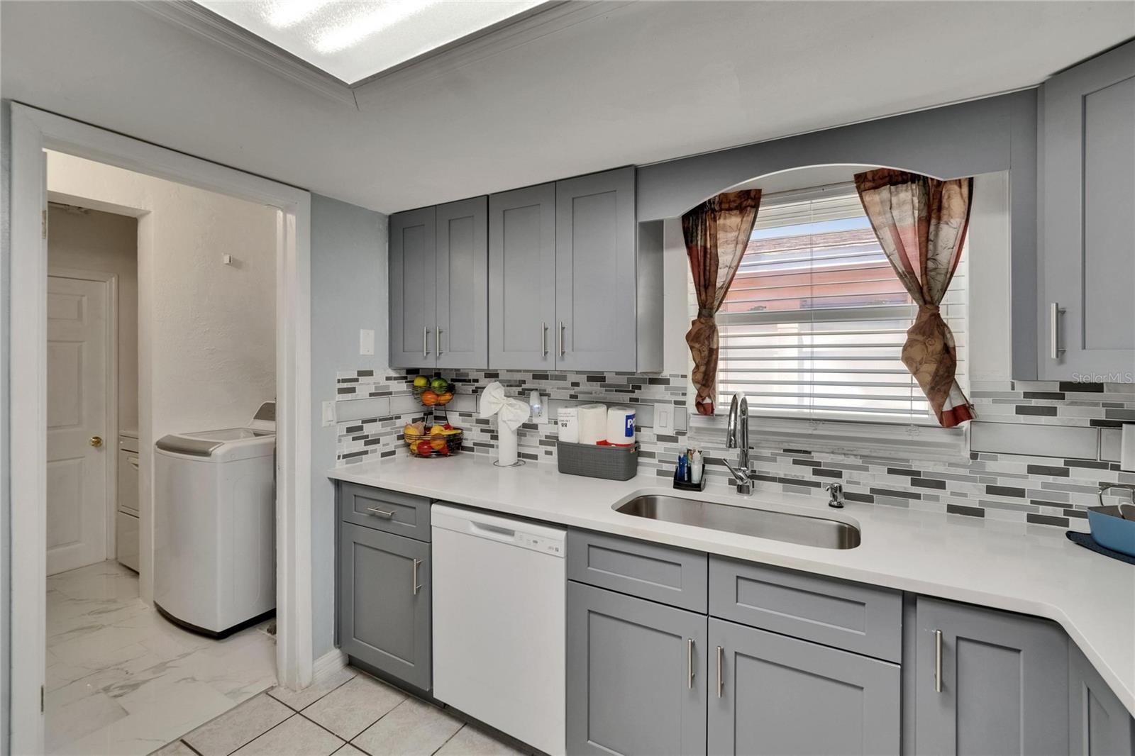 5081 72ND AVE N, PINELLAS PARK, FL, 33781