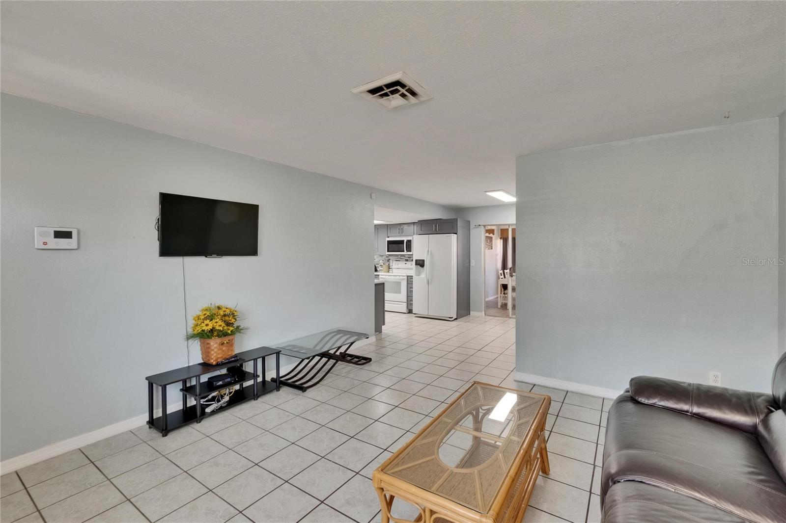 5081 72ND AVE N, PINELLAS PARK, FL, 33781