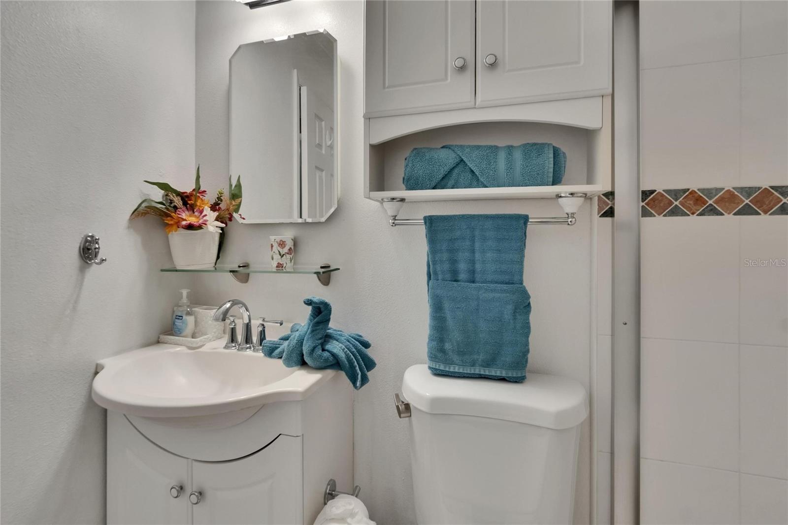 5081 72ND AVE N, PINELLAS PARK, FL, 33781