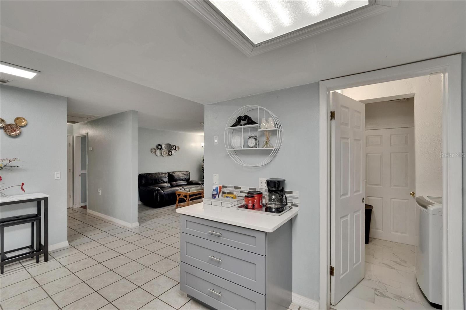 5081 72ND AVE N, PINELLAS PARK, FL, 33781