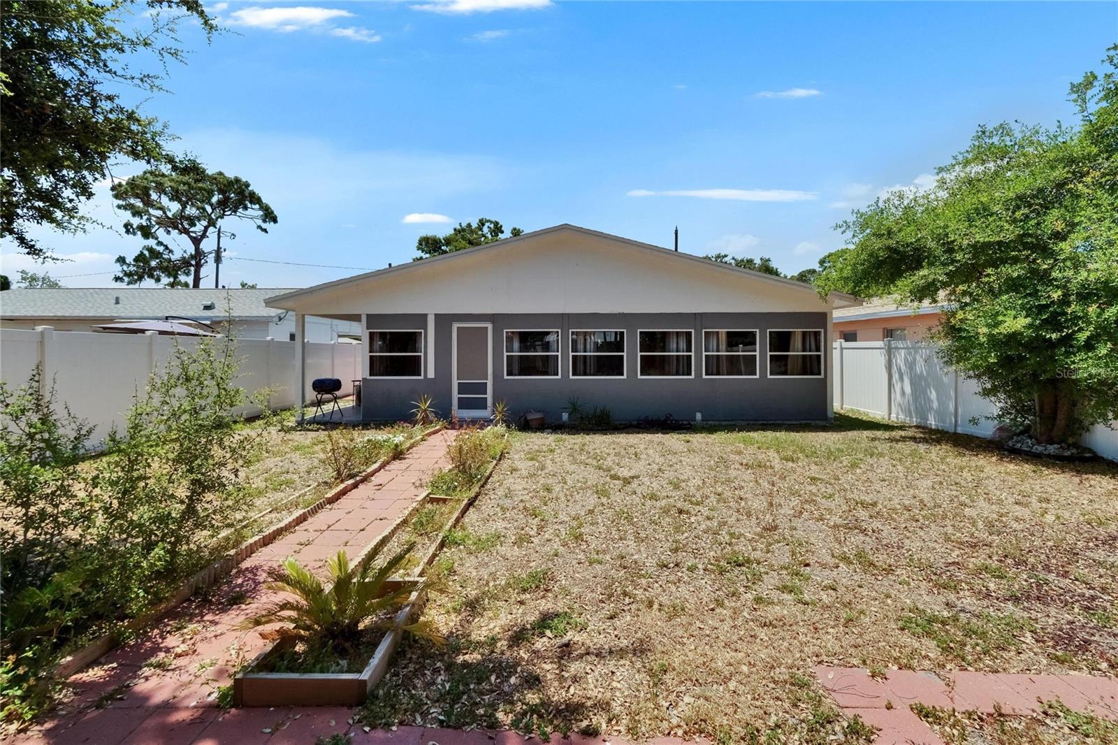 5081 72ND AVE N, PINELLAS PARK, FL, 33781