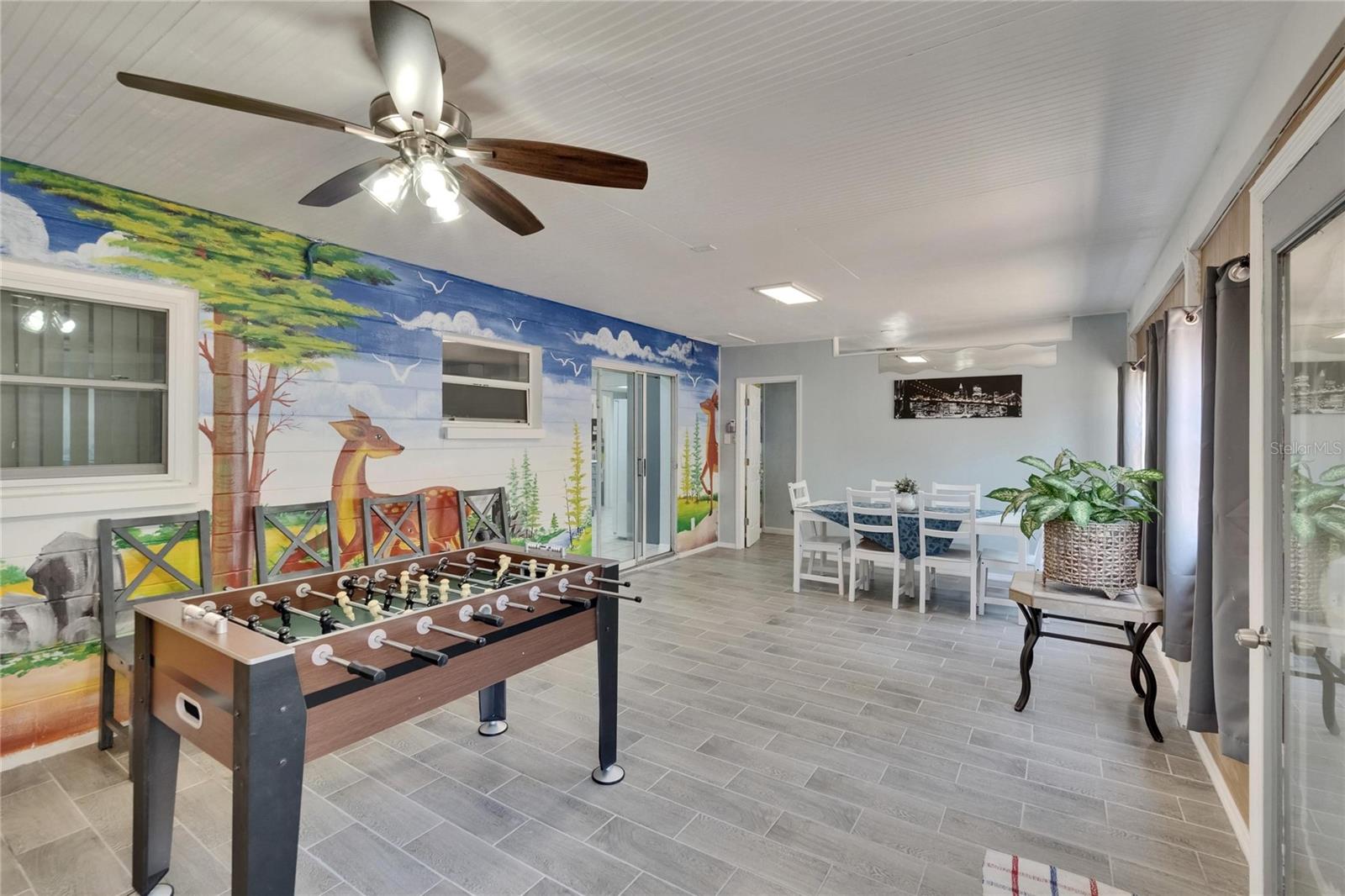 5081 72ND AVE N, PINELLAS PARK, FL, 33781