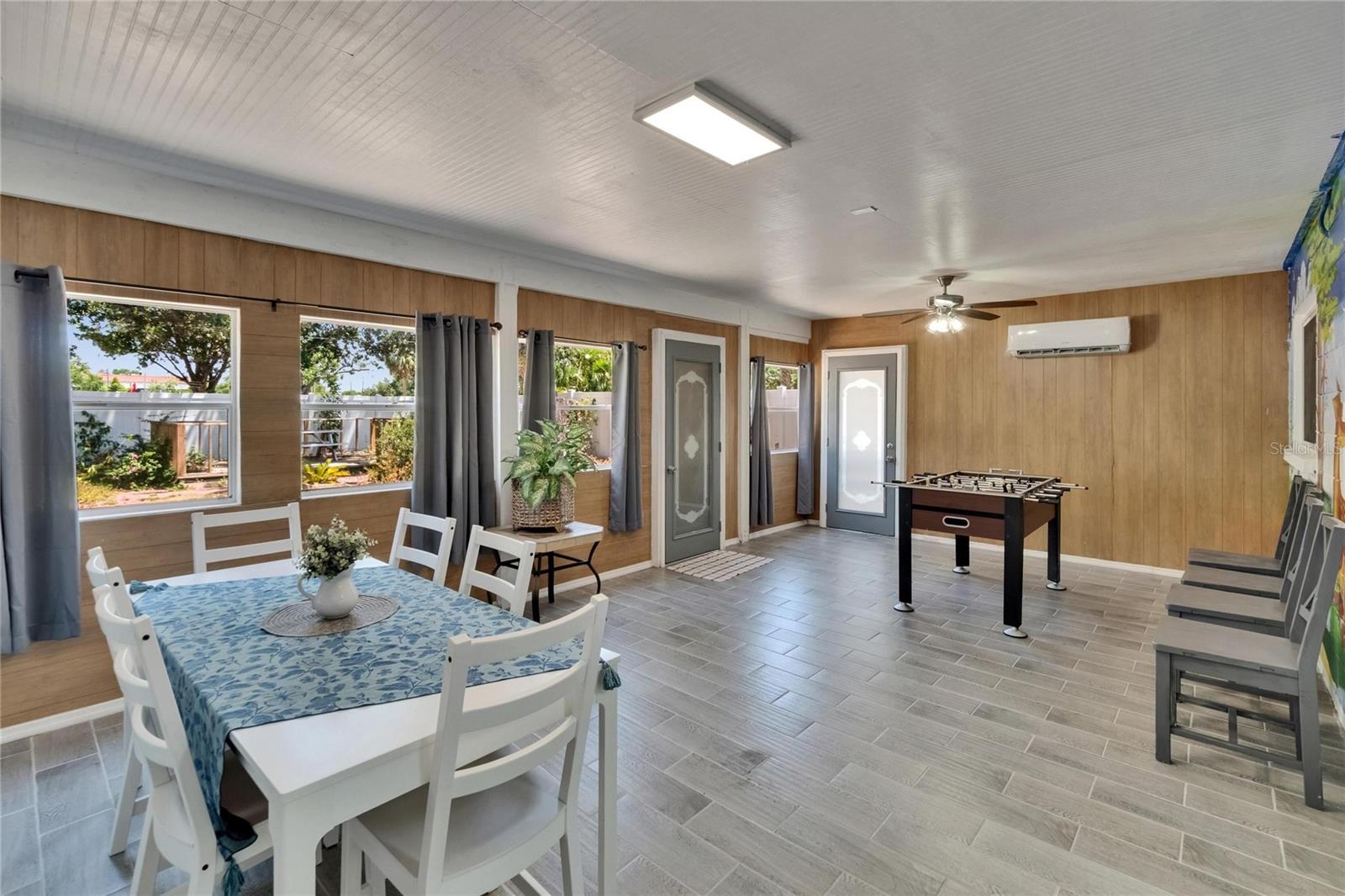 5081 72ND AVE N, PINELLAS PARK, FL, 33781