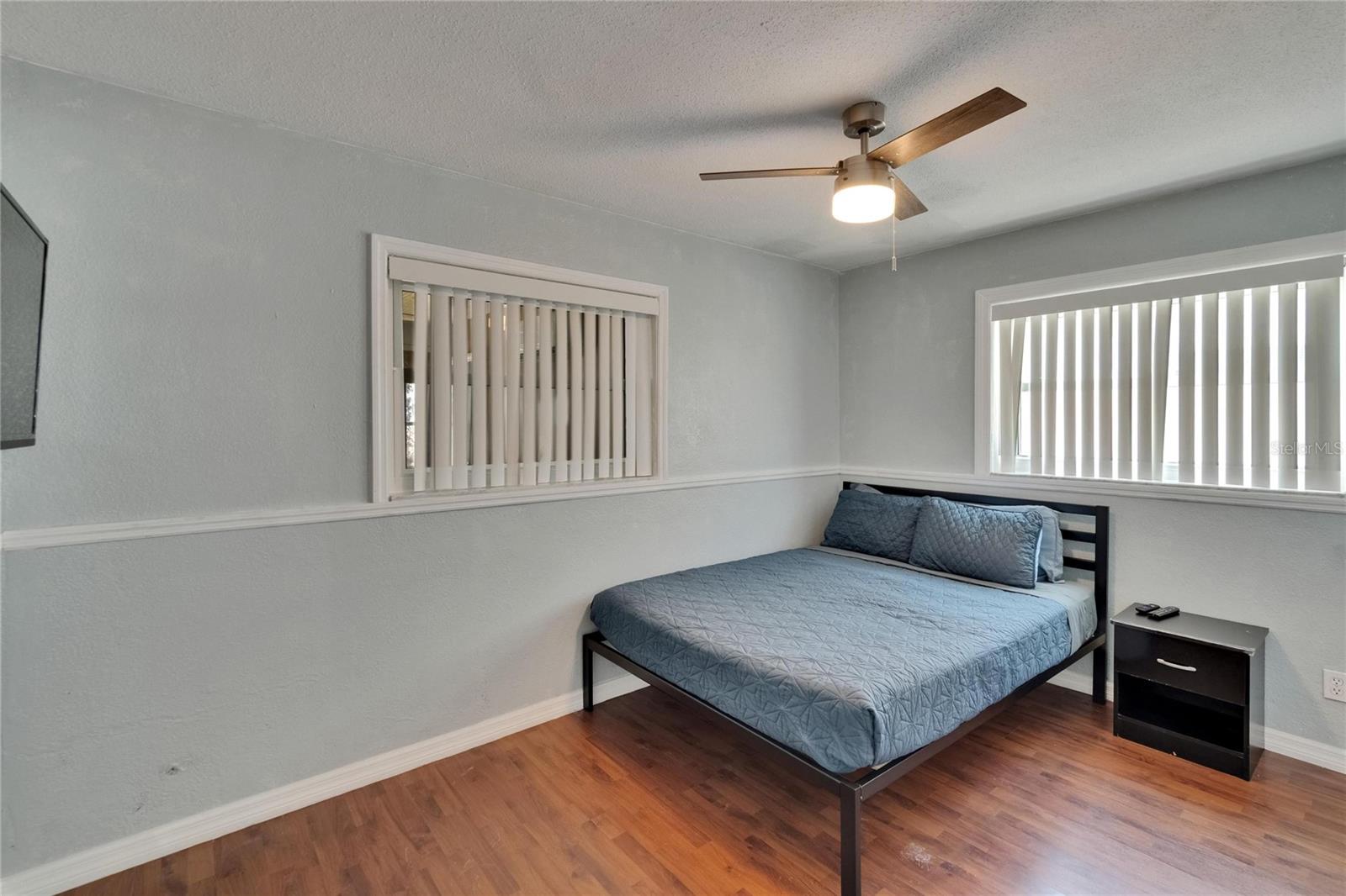 5081 72ND AVE N, PINELLAS PARK, FL, 33781