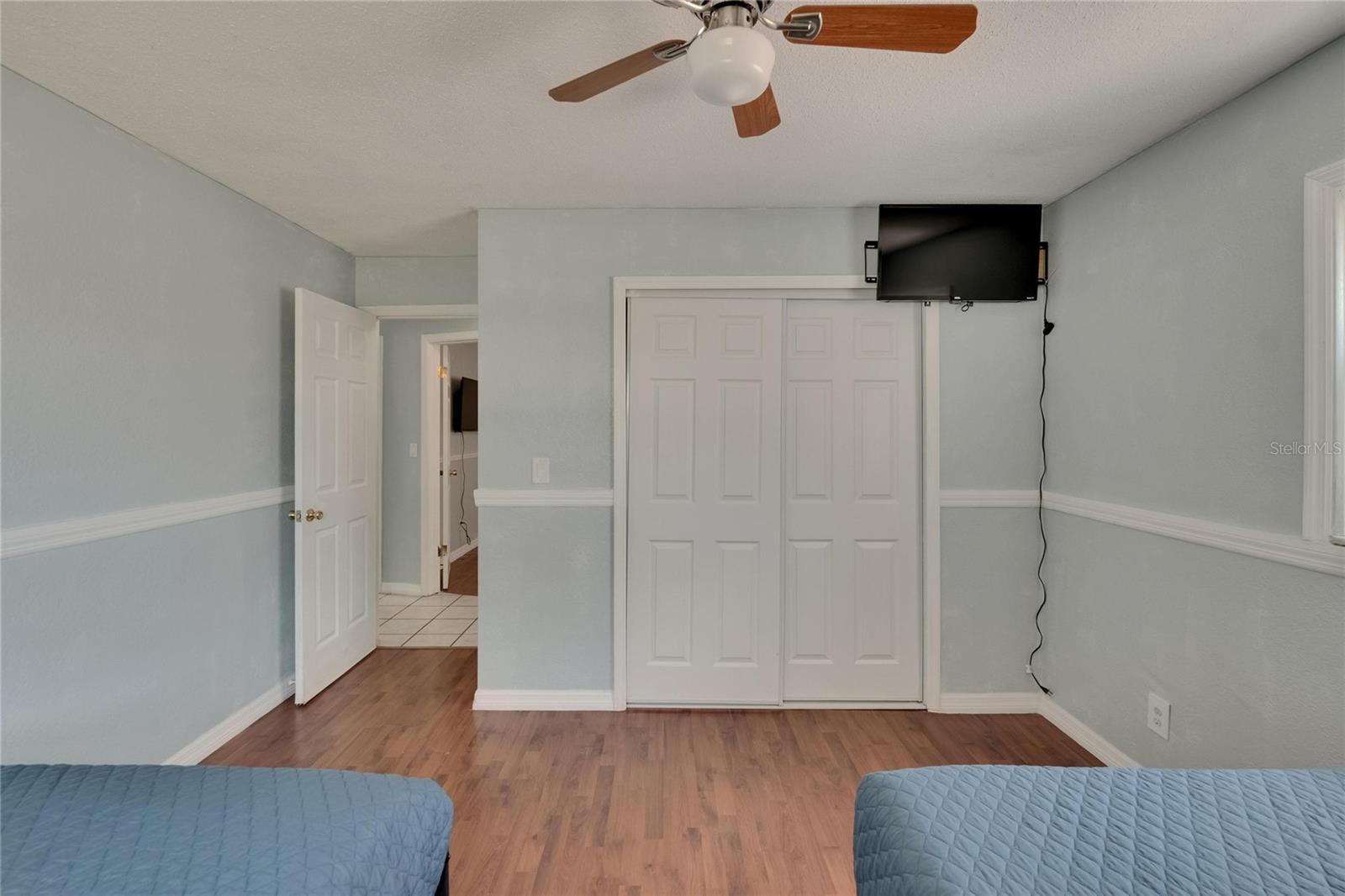 5081 72ND AVE N, PINELLAS PARK, FL, 33781