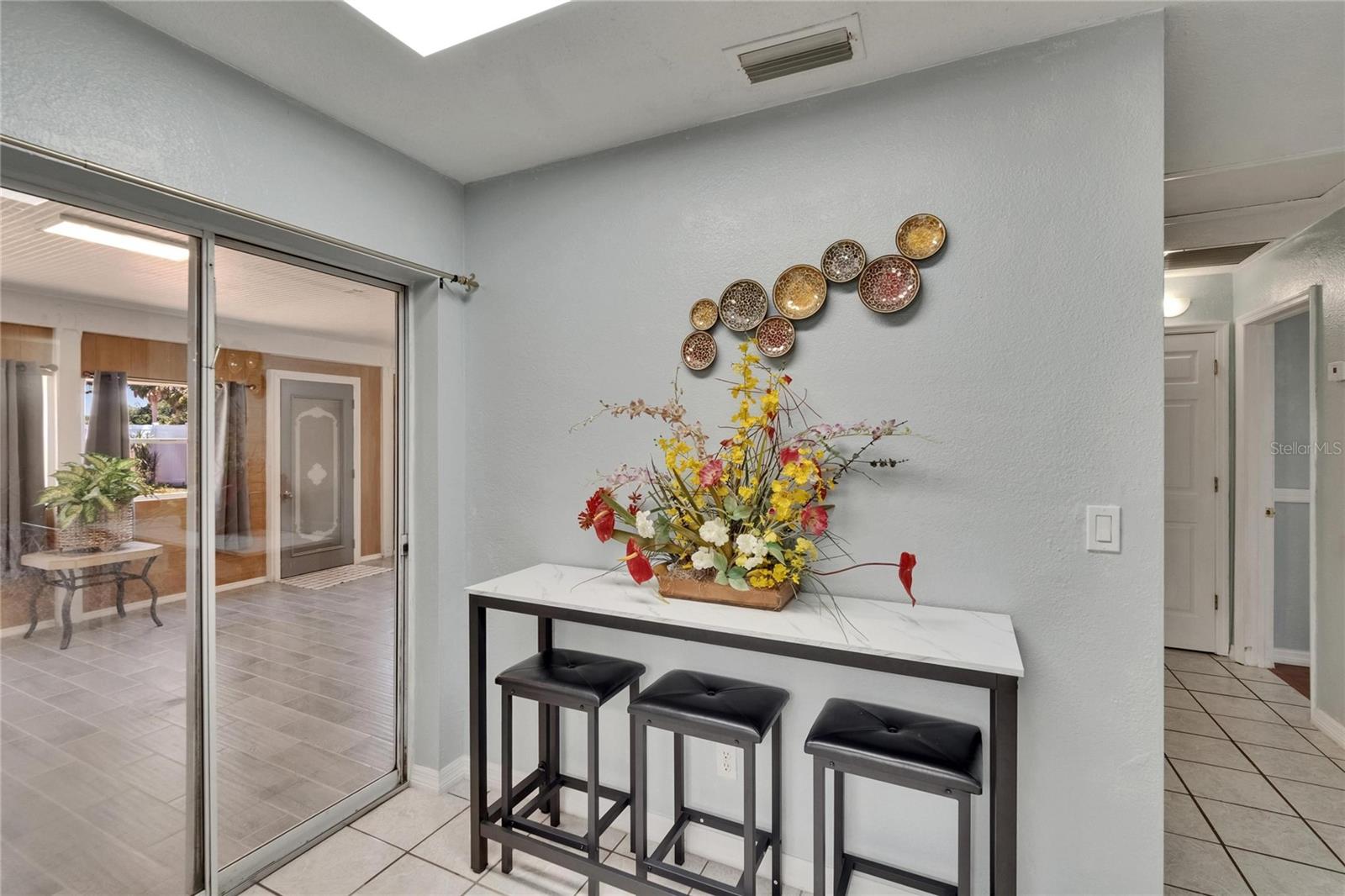 5081 72ND AVE N, PINELLAS PARK, FL, 33781