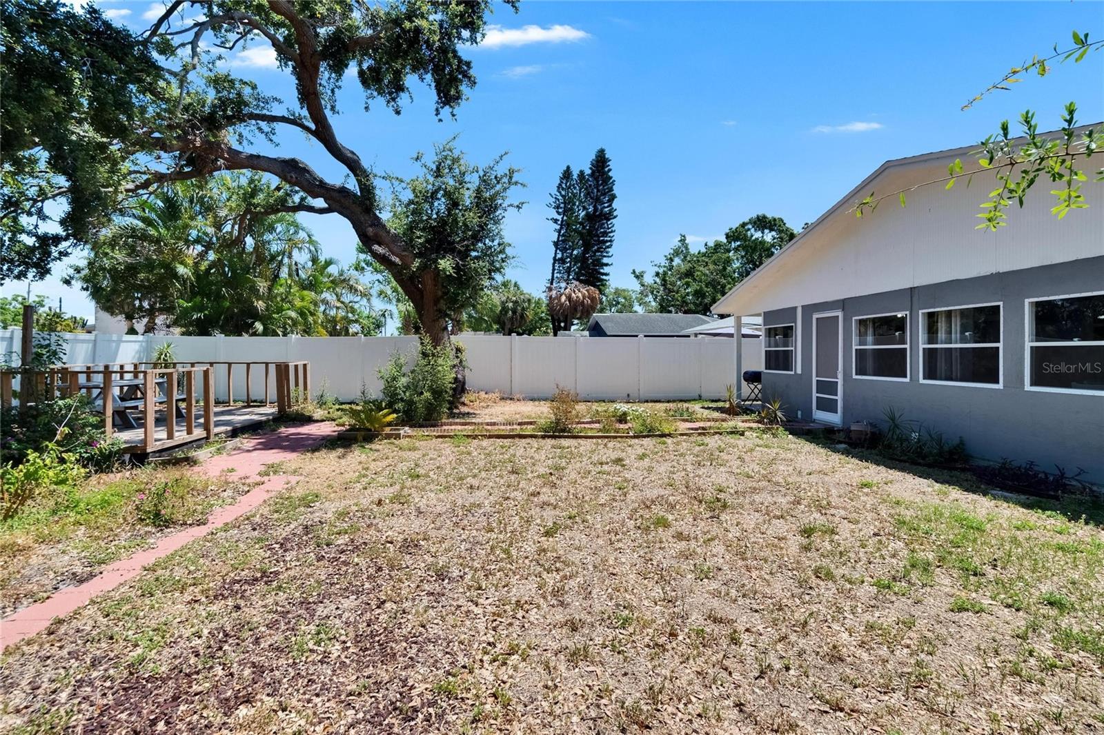 5081 72ND AVE N, PINELLAS PARK, FL, 33781