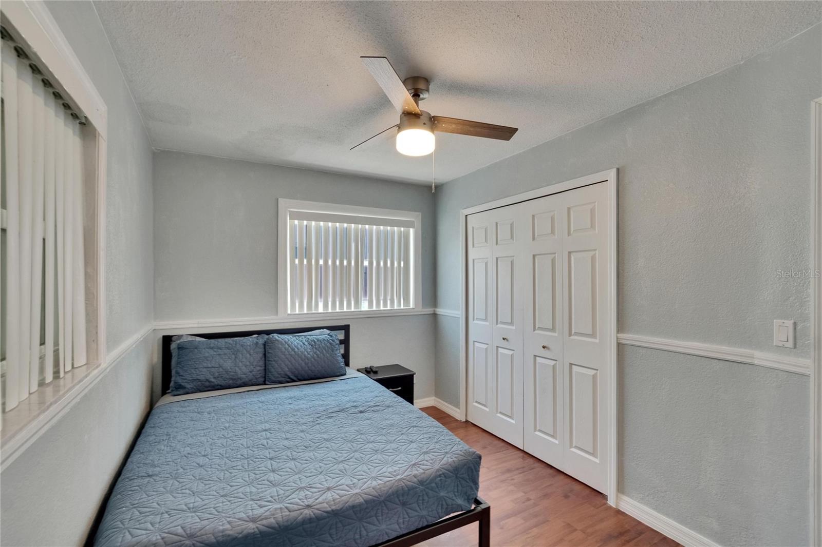 5081 72ND AVE N, PINELLAS PARK, FL, 33781