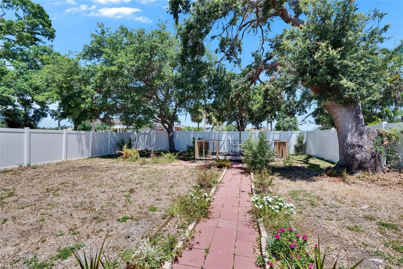 5081 72ND AVE N, PINELLAS PARK, FL, 33781