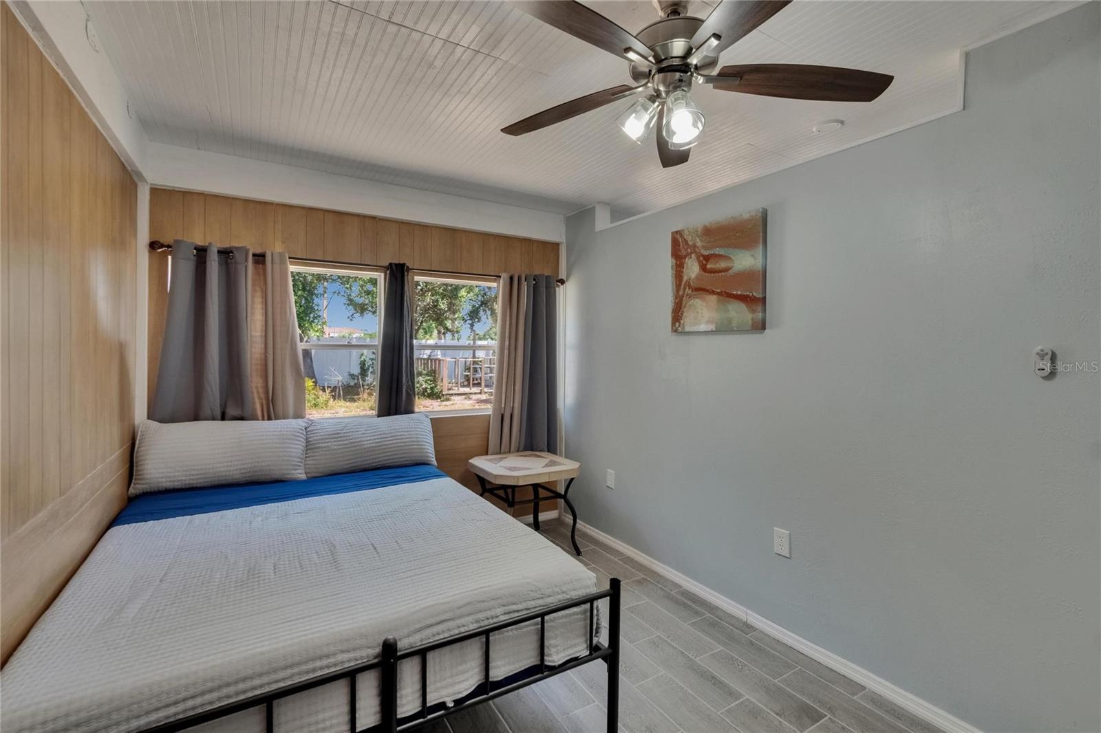 5081 72ND AVE N, PINELLAS PARK, FL, 33781