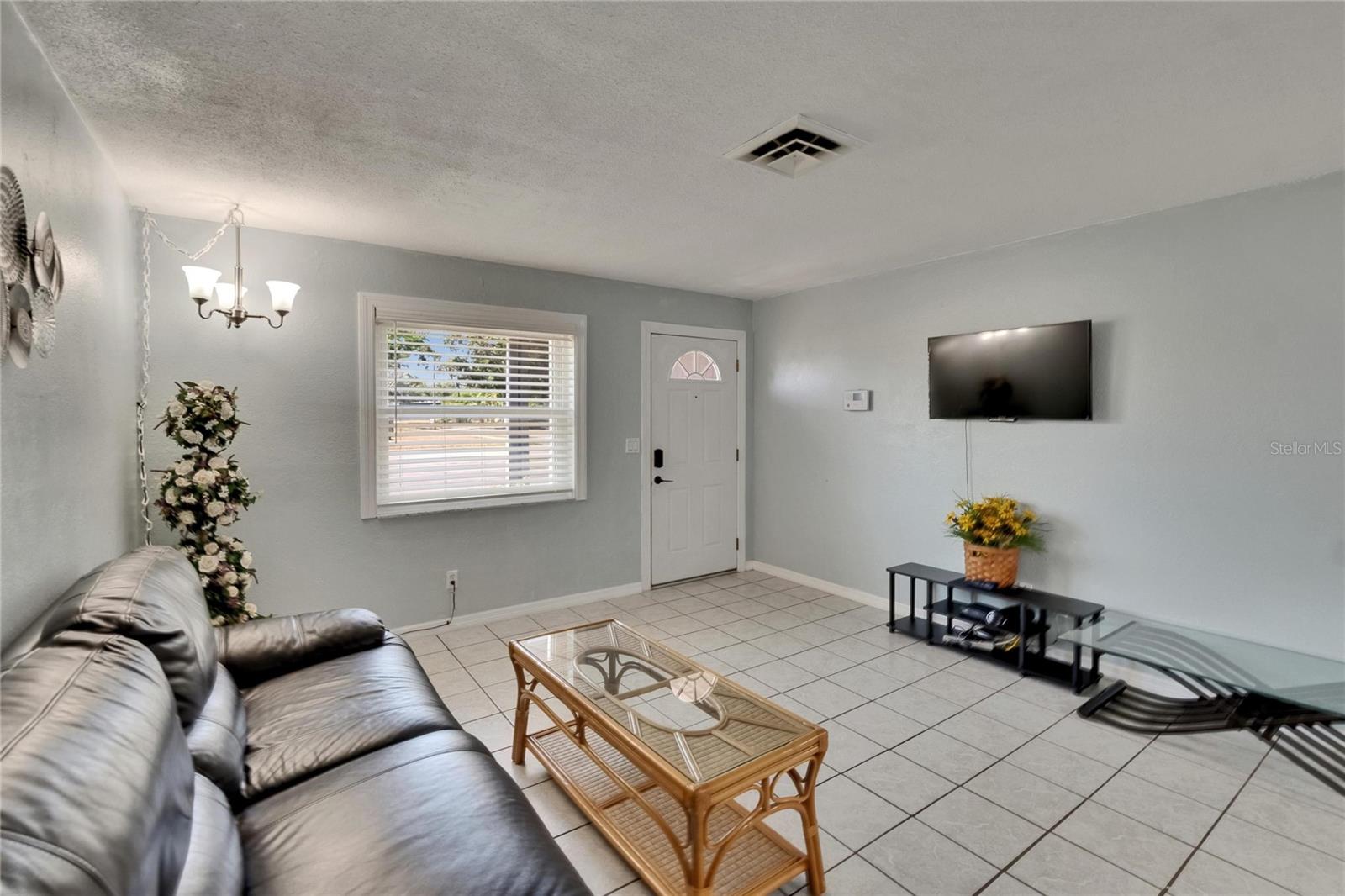 5081 72ND AVE N, PINELLAS PARK, FL, 33781