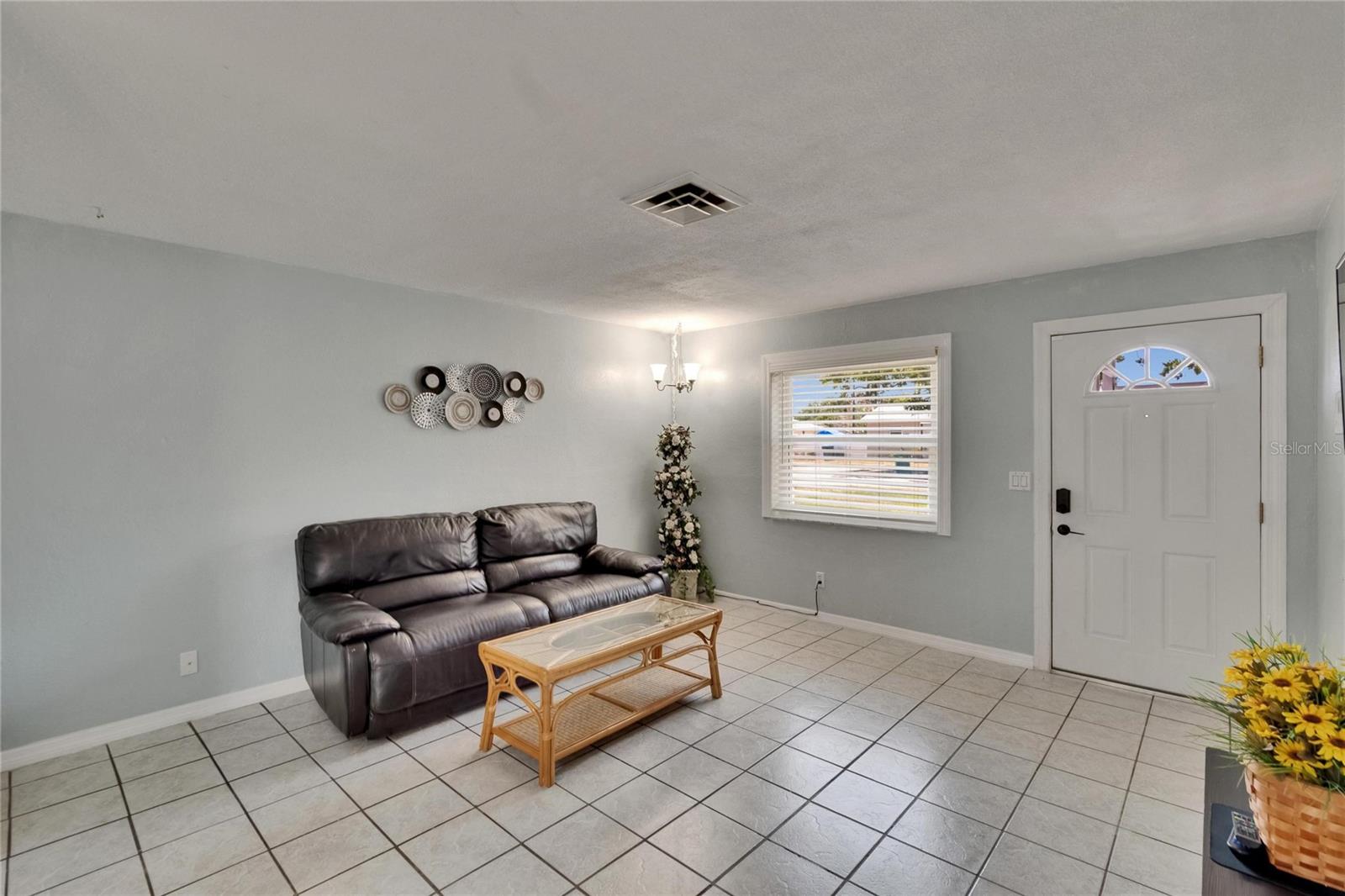 5081 72ND AVE N, PINELLAS PARK, FL, 33781