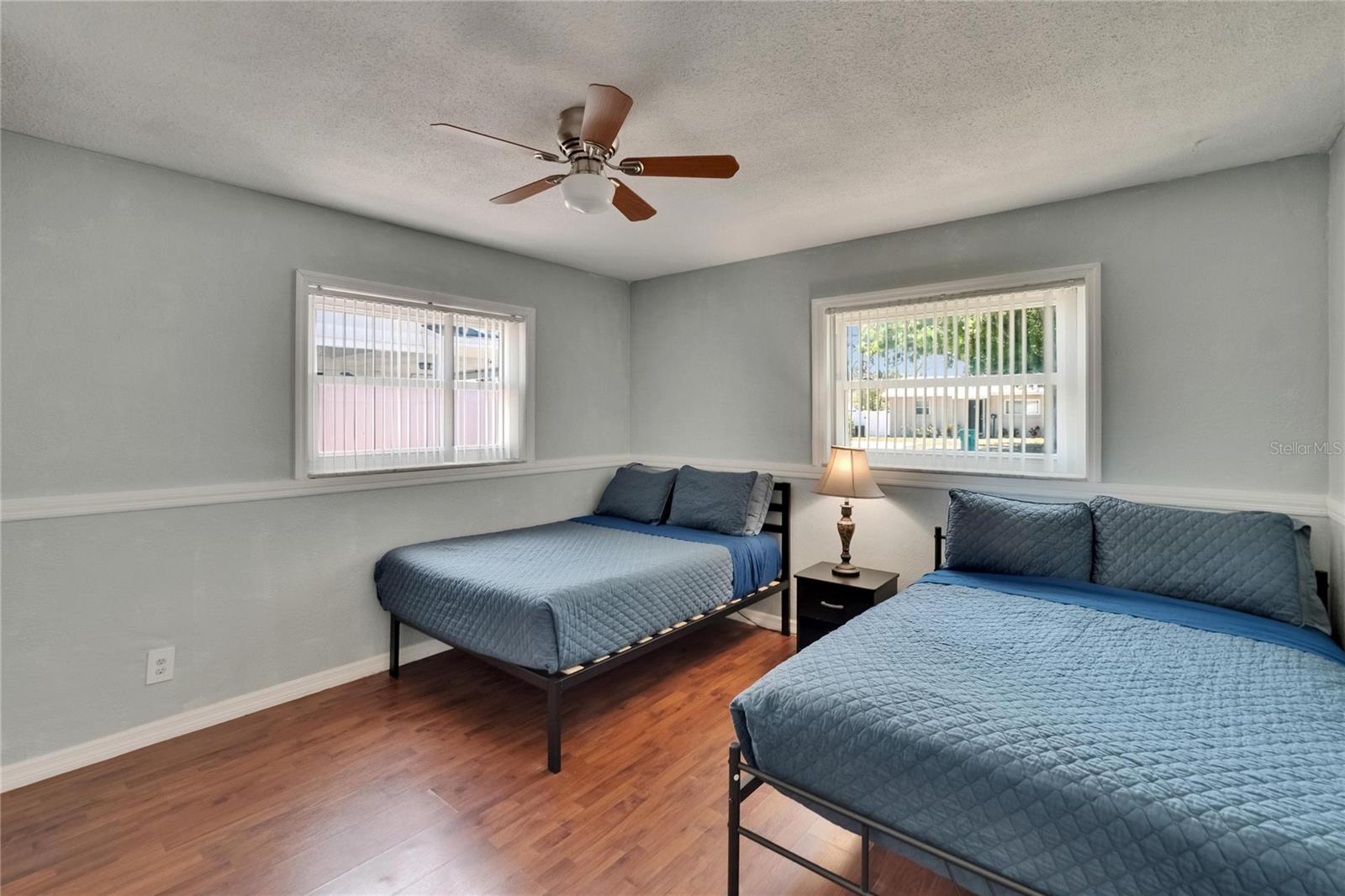 5081 72ND AVE N, PINELLAS PARK, FL, 33781