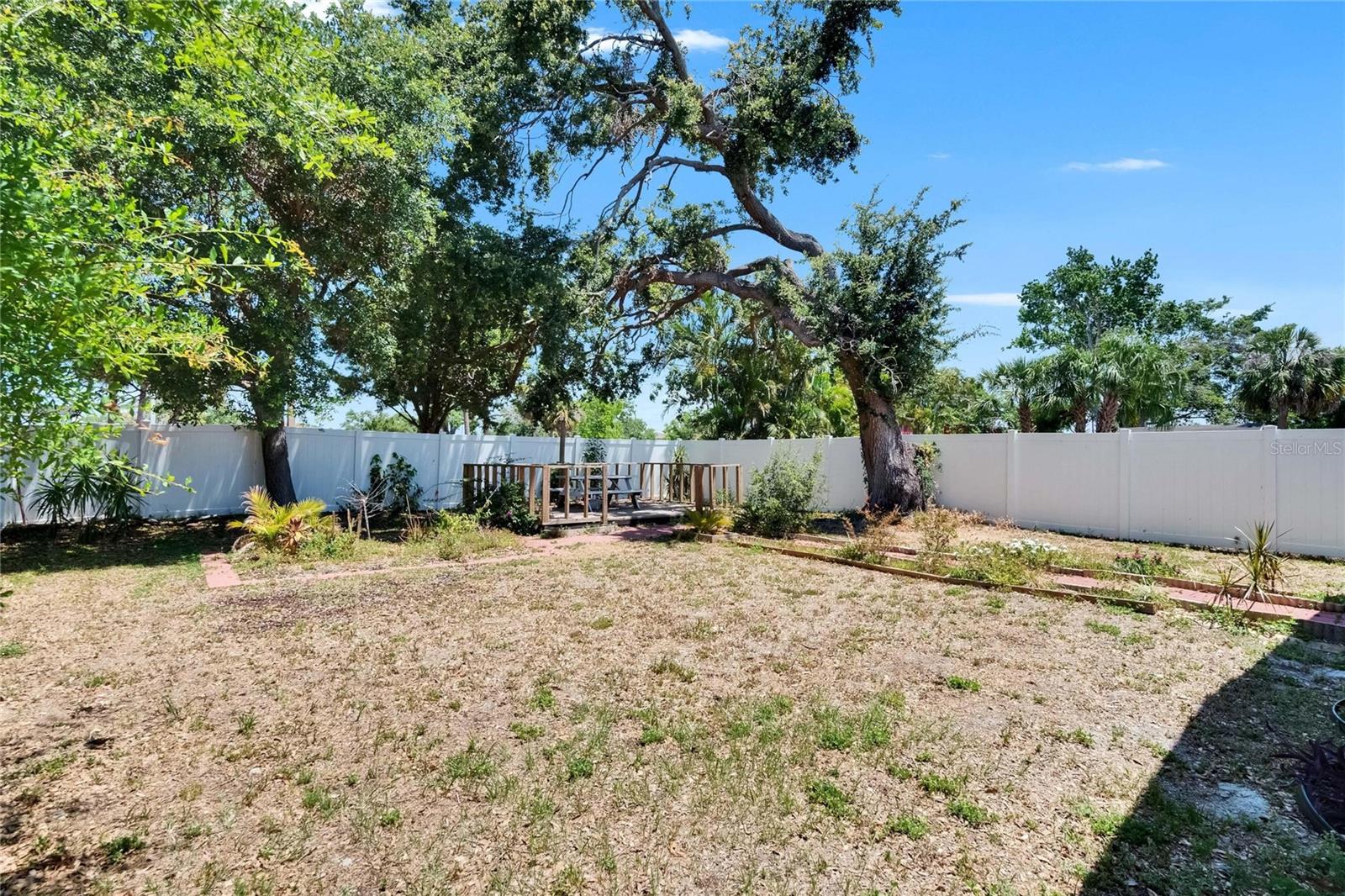 5081 72ND AVE N, PINELLAS PARK, FL, 33781