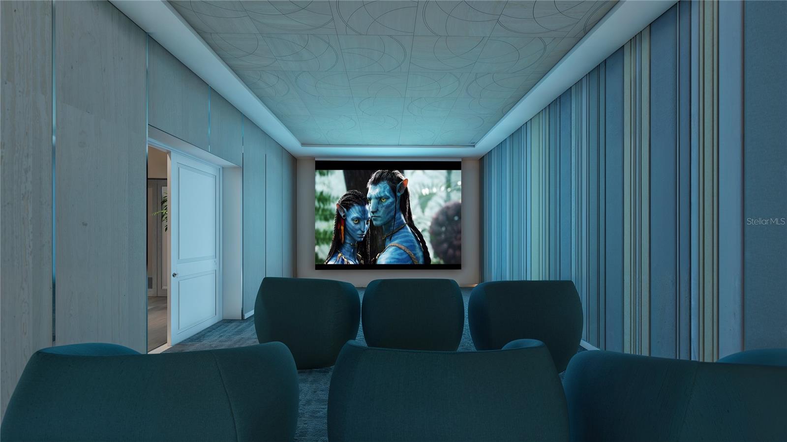 3101 OLD ARCHER ROAD #214, GAINESVILLE, FL, 32608