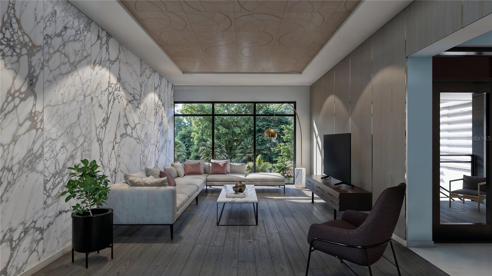 3101 OLD ARCHER ROAD #214, GAINESVILLE, FL, 32608