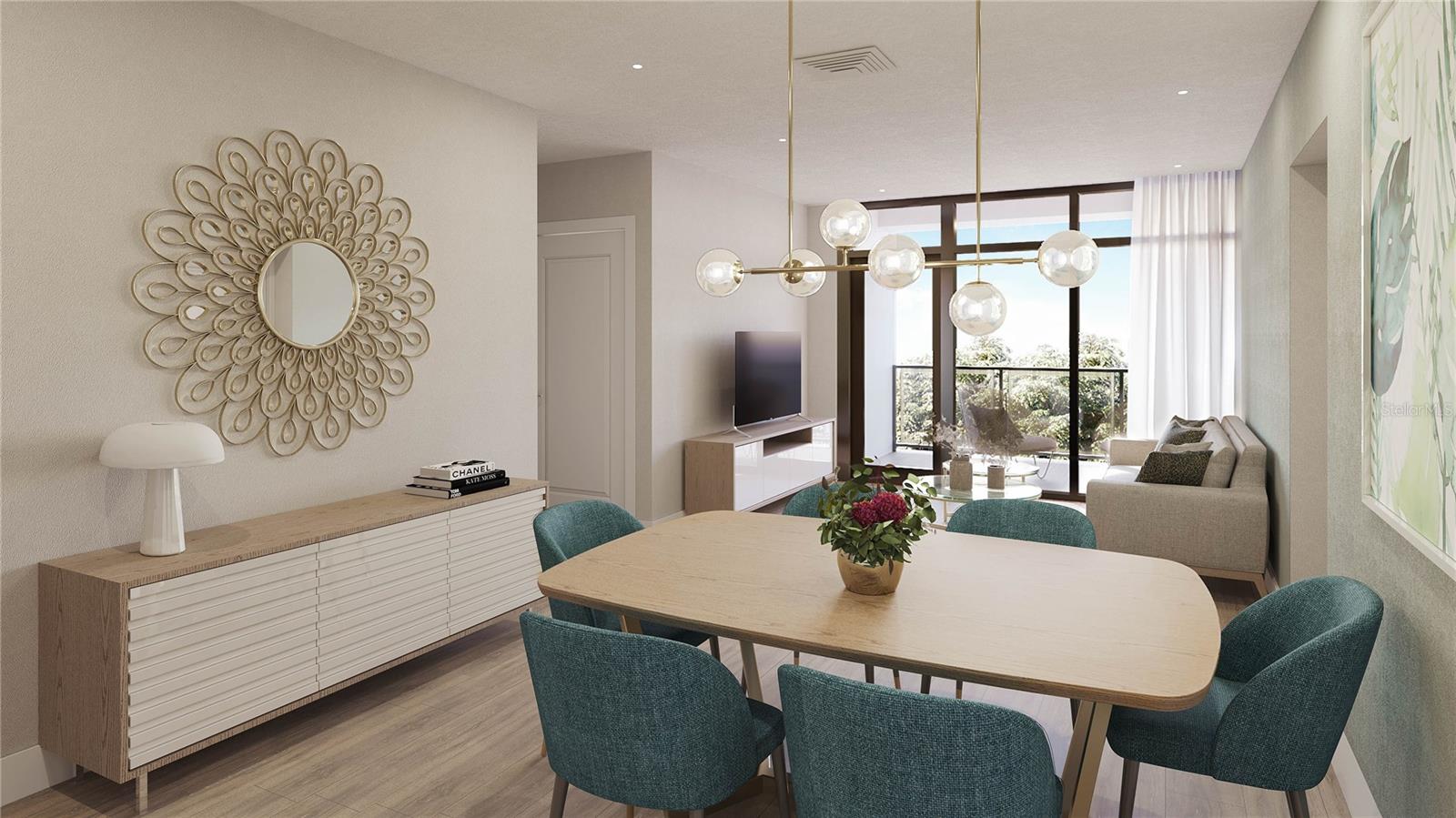 3101 OLD ARCHER ROAD #214, GAINESVILLE, FL, 32608