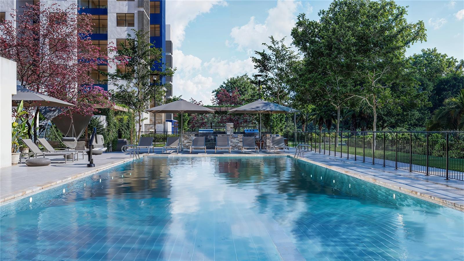 3101 OLD ARCHER ROAD #214, GAINESVILLE, FL, 32608