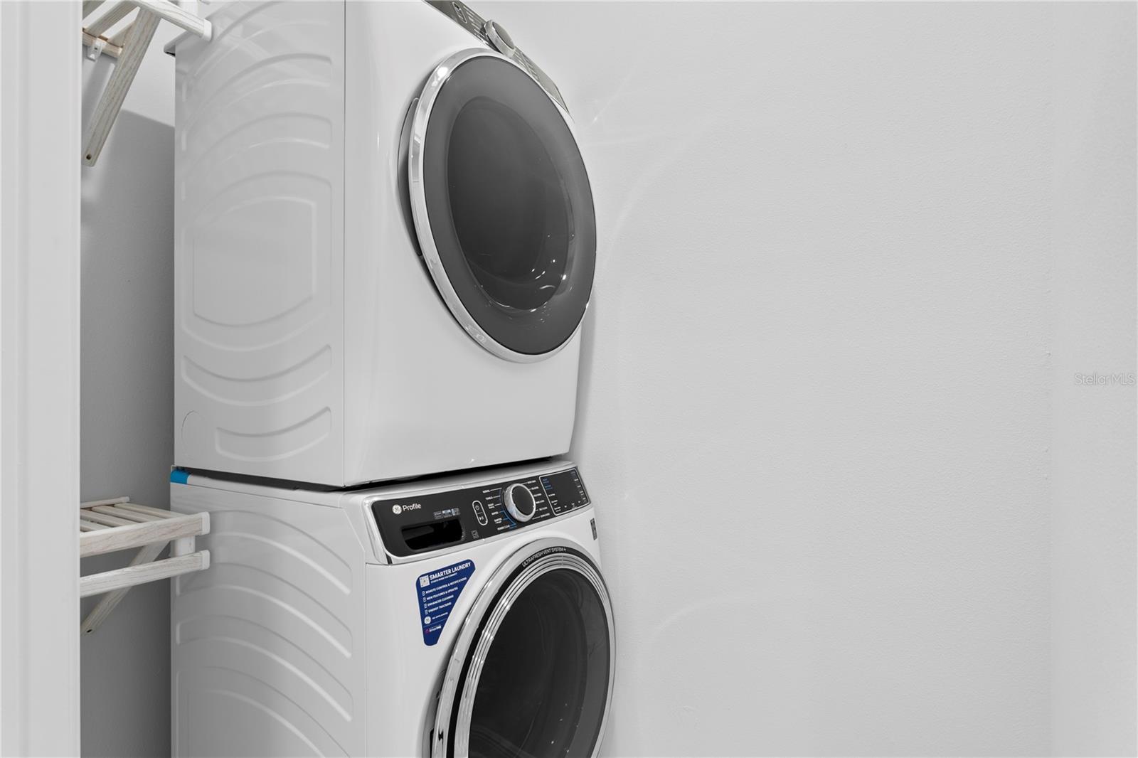 208 W FRANCES AVE #3-A, TAMPA, FL, 33602