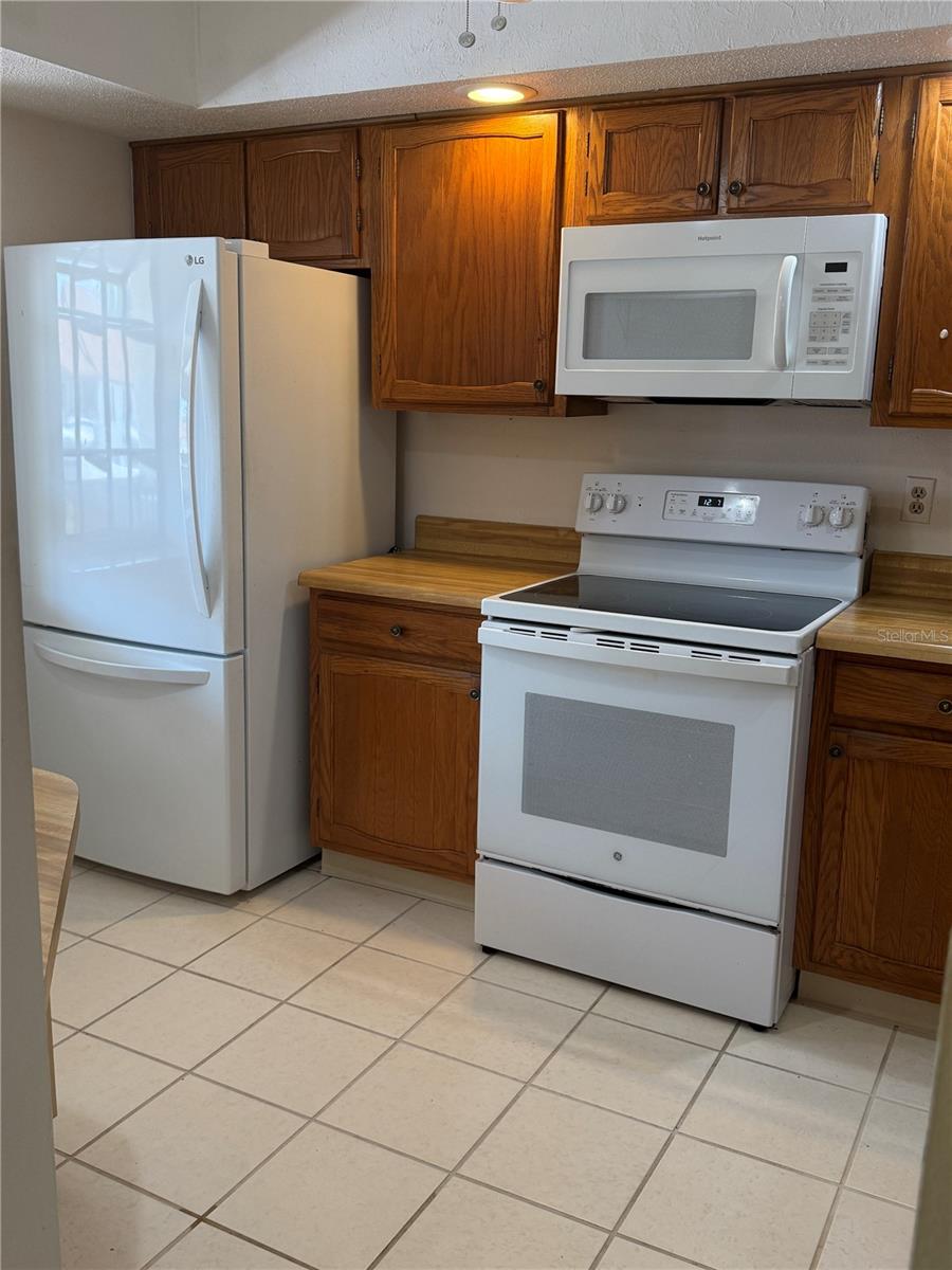 744 AVENIDA ESTANCIA #142, VENICE, FL, 34292