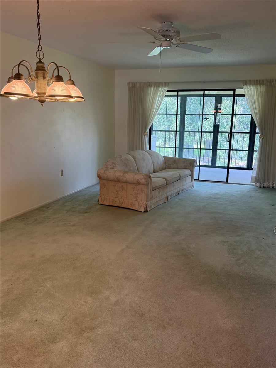 744 AVENIDA ESTANCIA #142, VENICE, FL, 34292