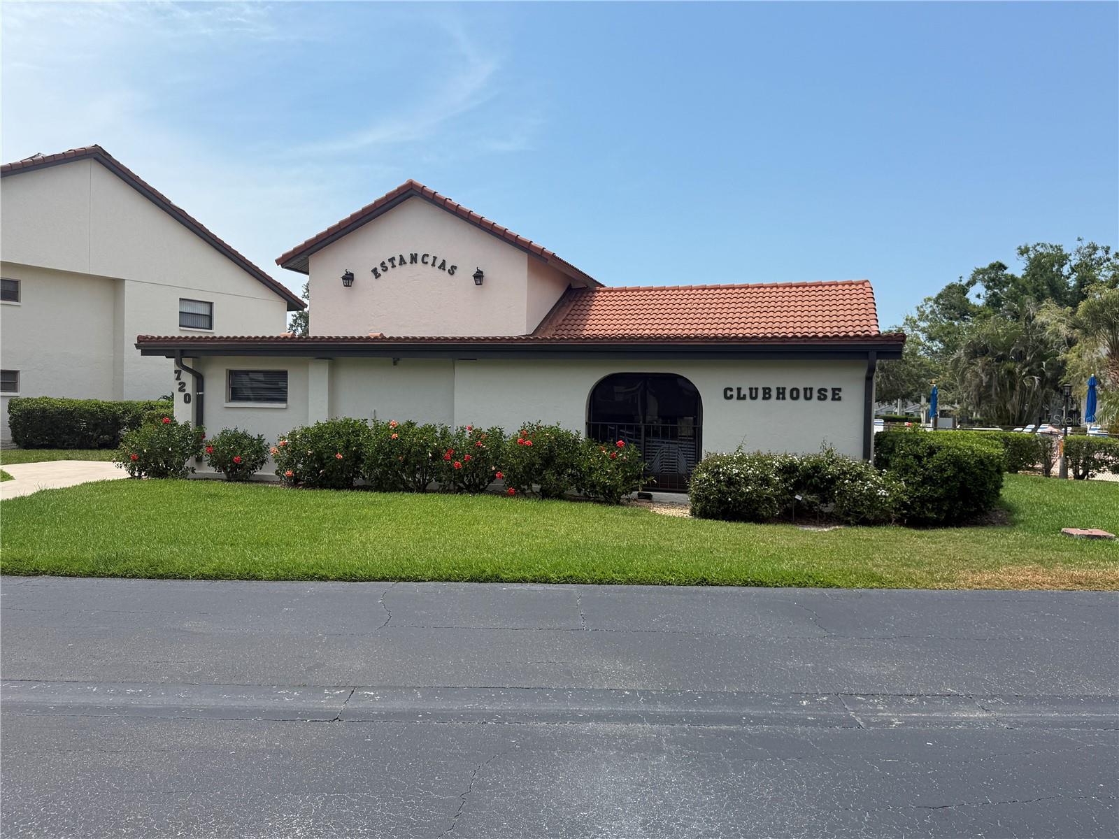 744 AVENIDA ESTANCIA #142, VENICE, FL, 34292