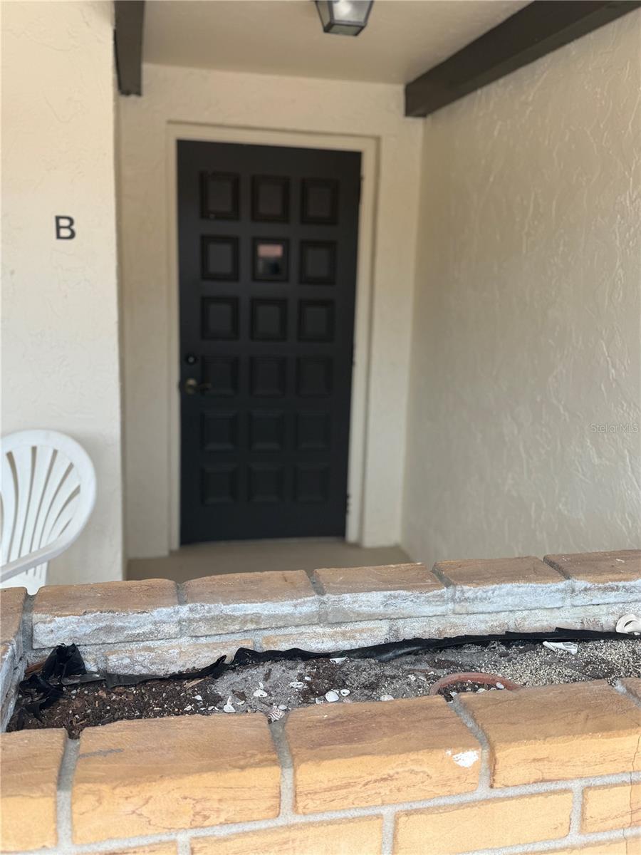 744 AVENIDA ESTANCIA #142, VENICE, FL, 34292