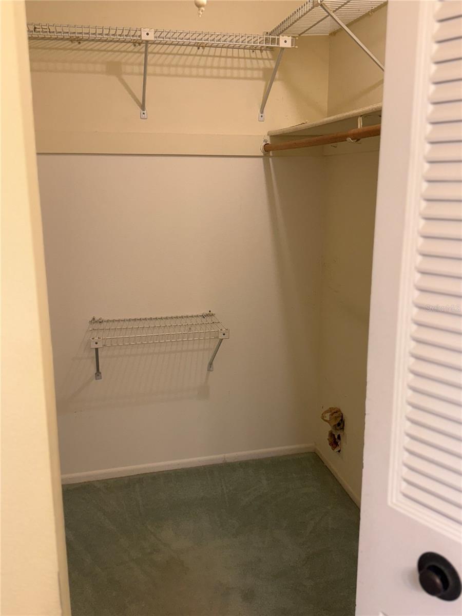 744 AVENIDA ESTANCIA #142, VENICE, FL, 34292