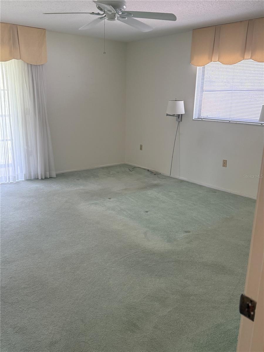 744 AVENIDA ESTANCIA #142, VENICE, FL, 34292