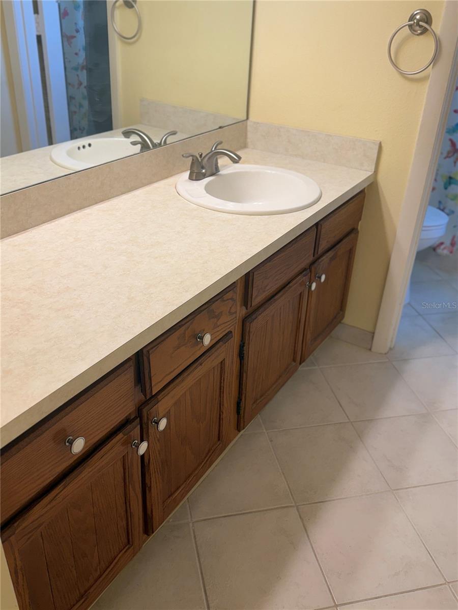 744 AVENIDA ESTANCIA #142, VENICE, FL, 34292