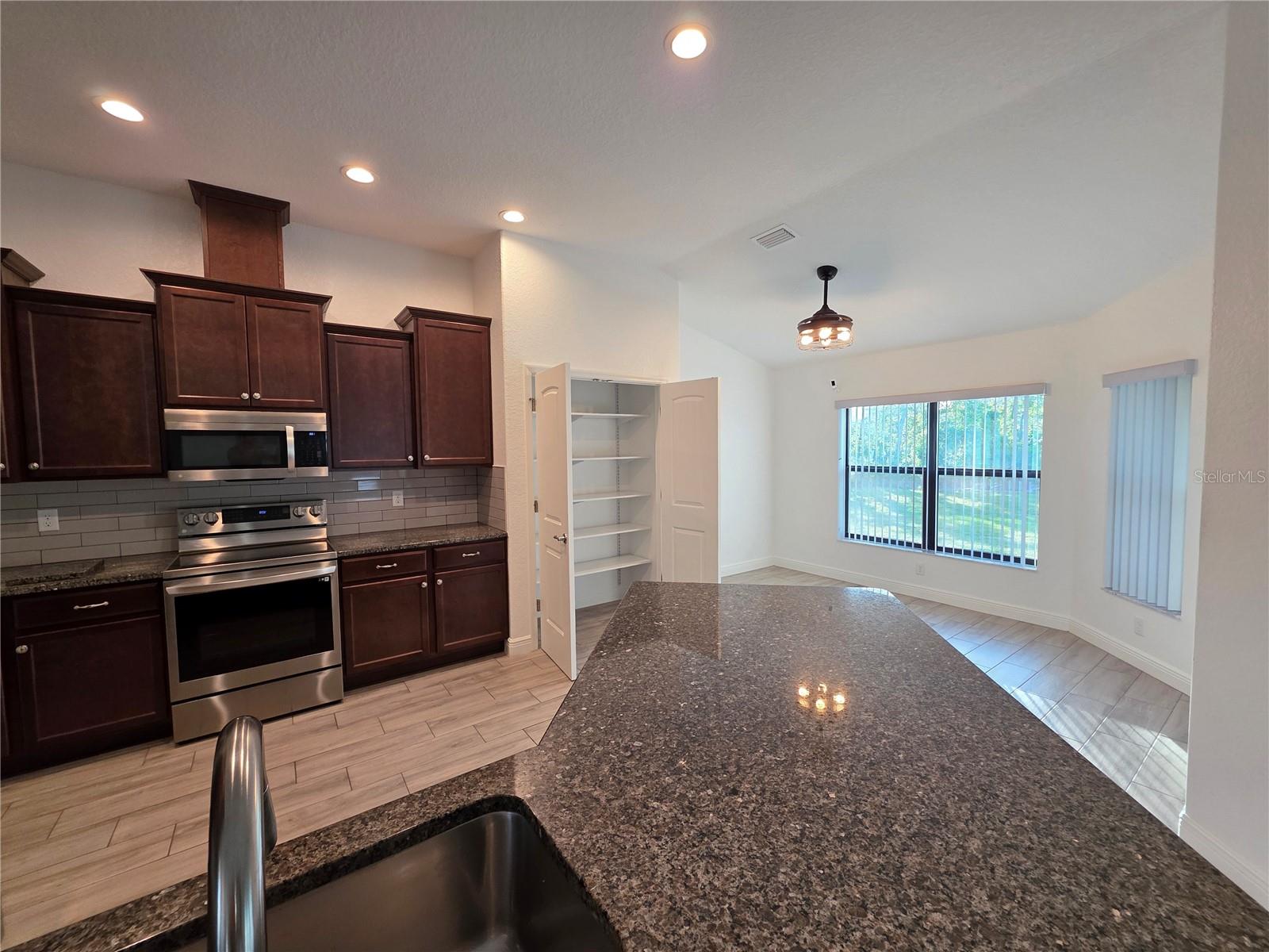 11240 MARVELWOOD, BROOKSVILLE, FL, 34614