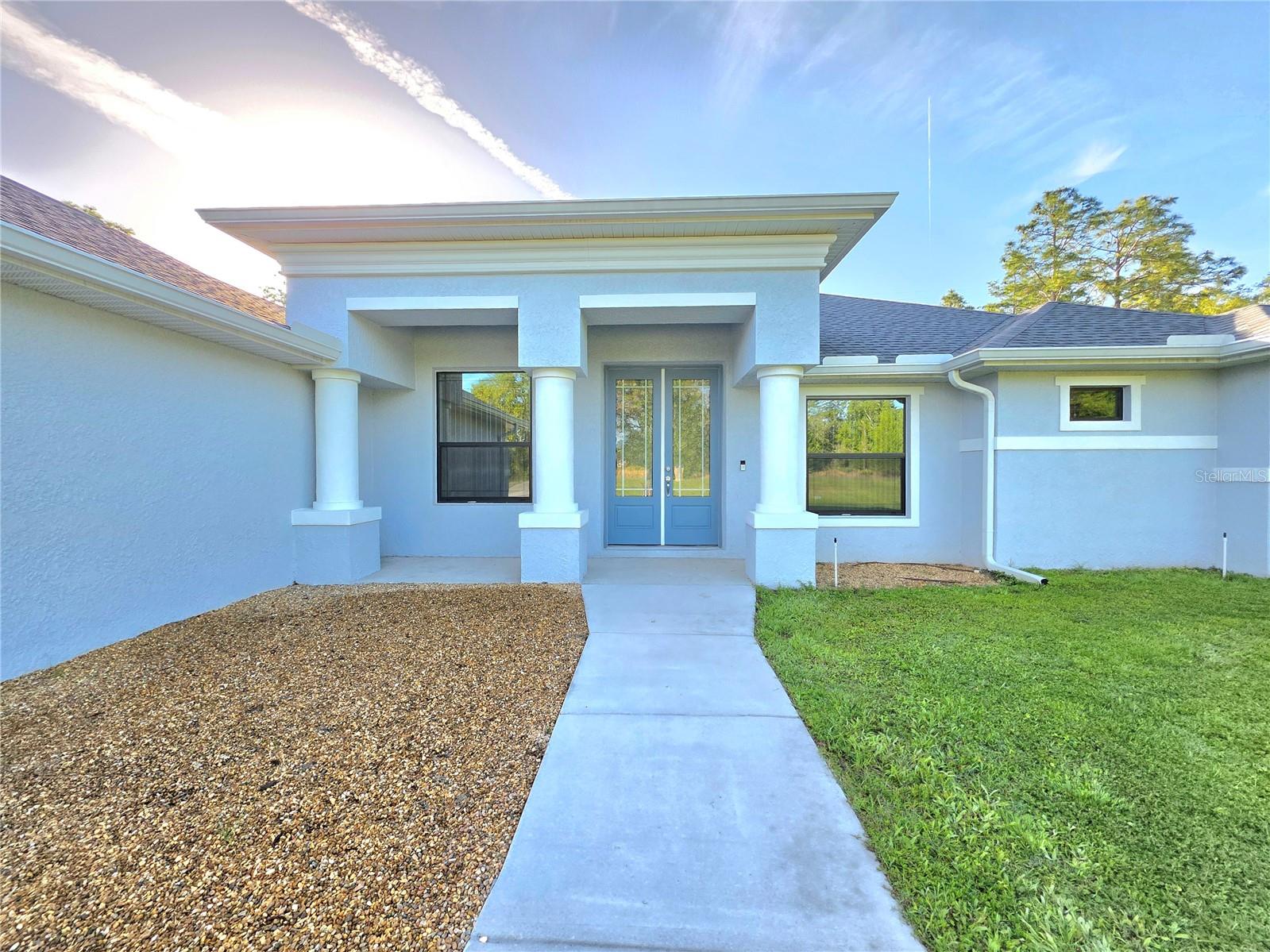 11240 MARVELWOOD, BROOKSVILLE, FL, 34614