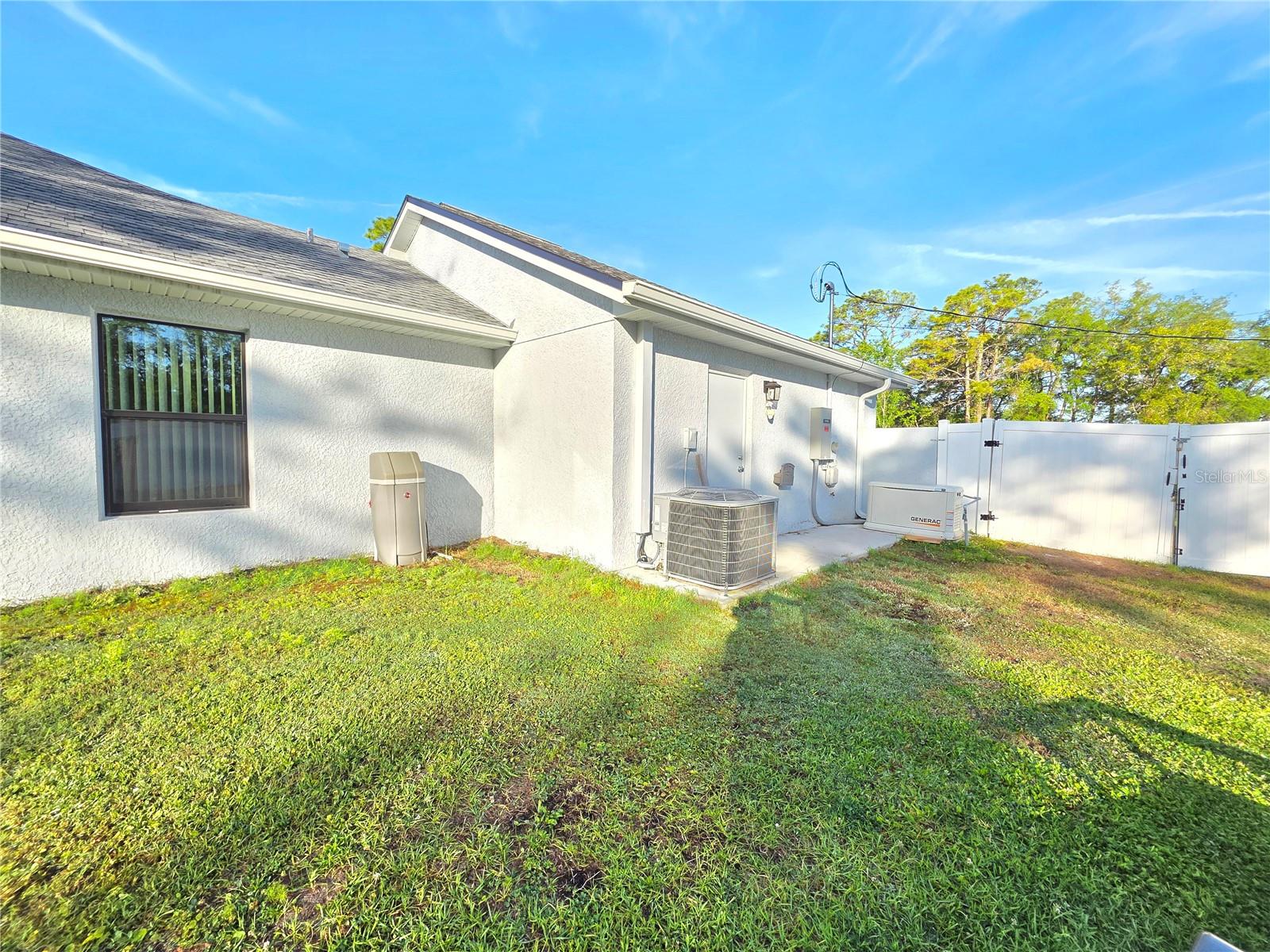 11240 MARVELWOOD, BROOKSVILLE, FL, 34614