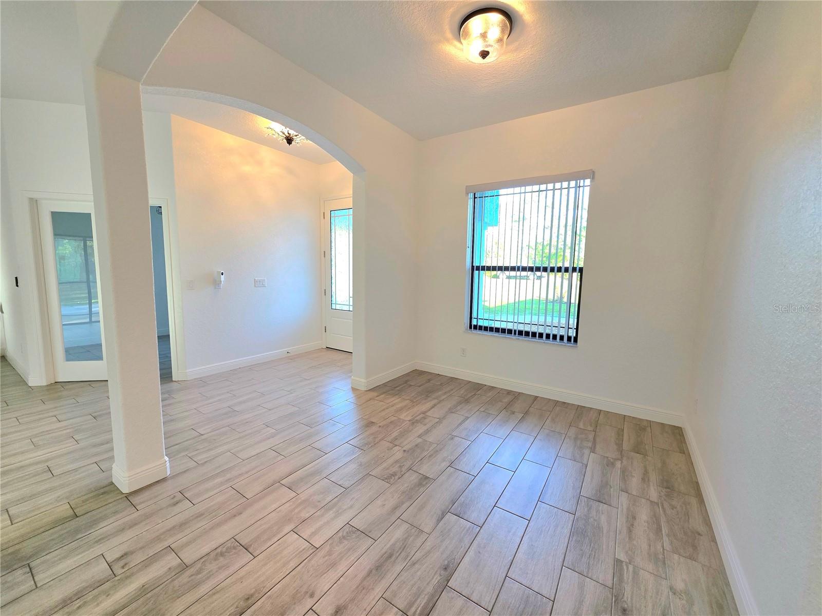 11240 MARVELWOOD, BROOKSVILLE, FL, 34614