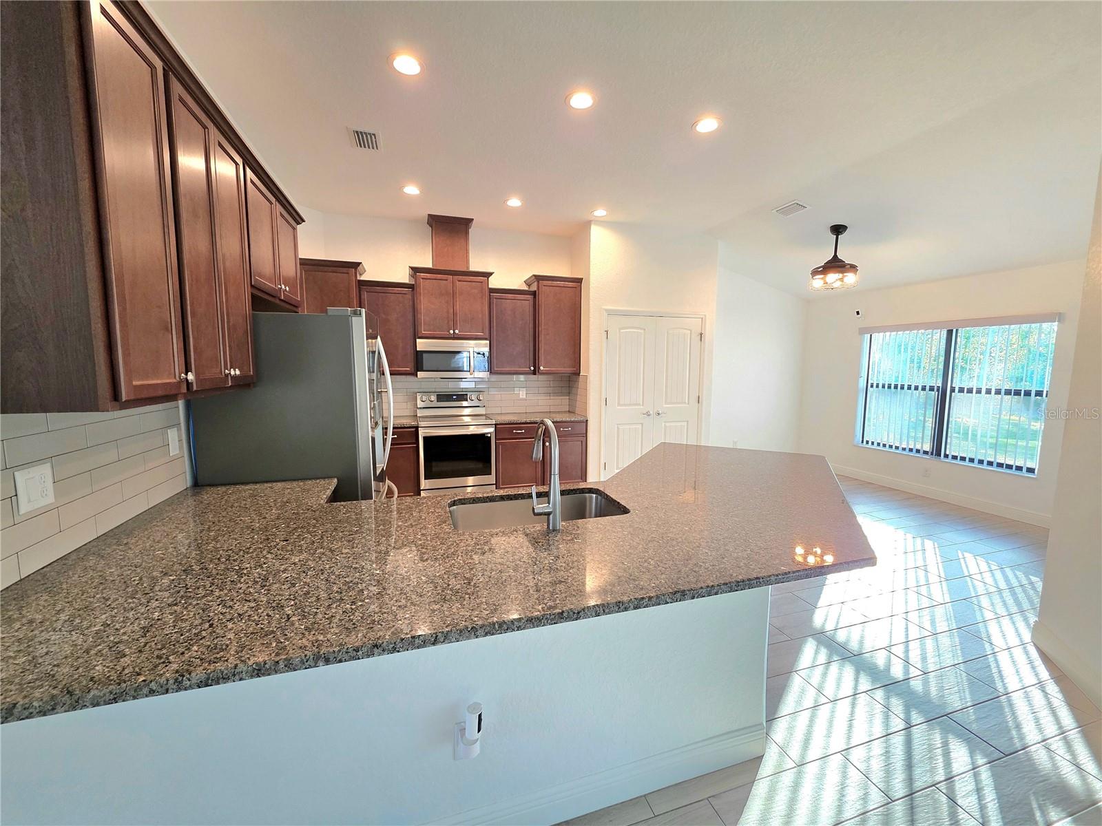 11240 MARVELWOOD, BROOKSVILLE, FL, 34614