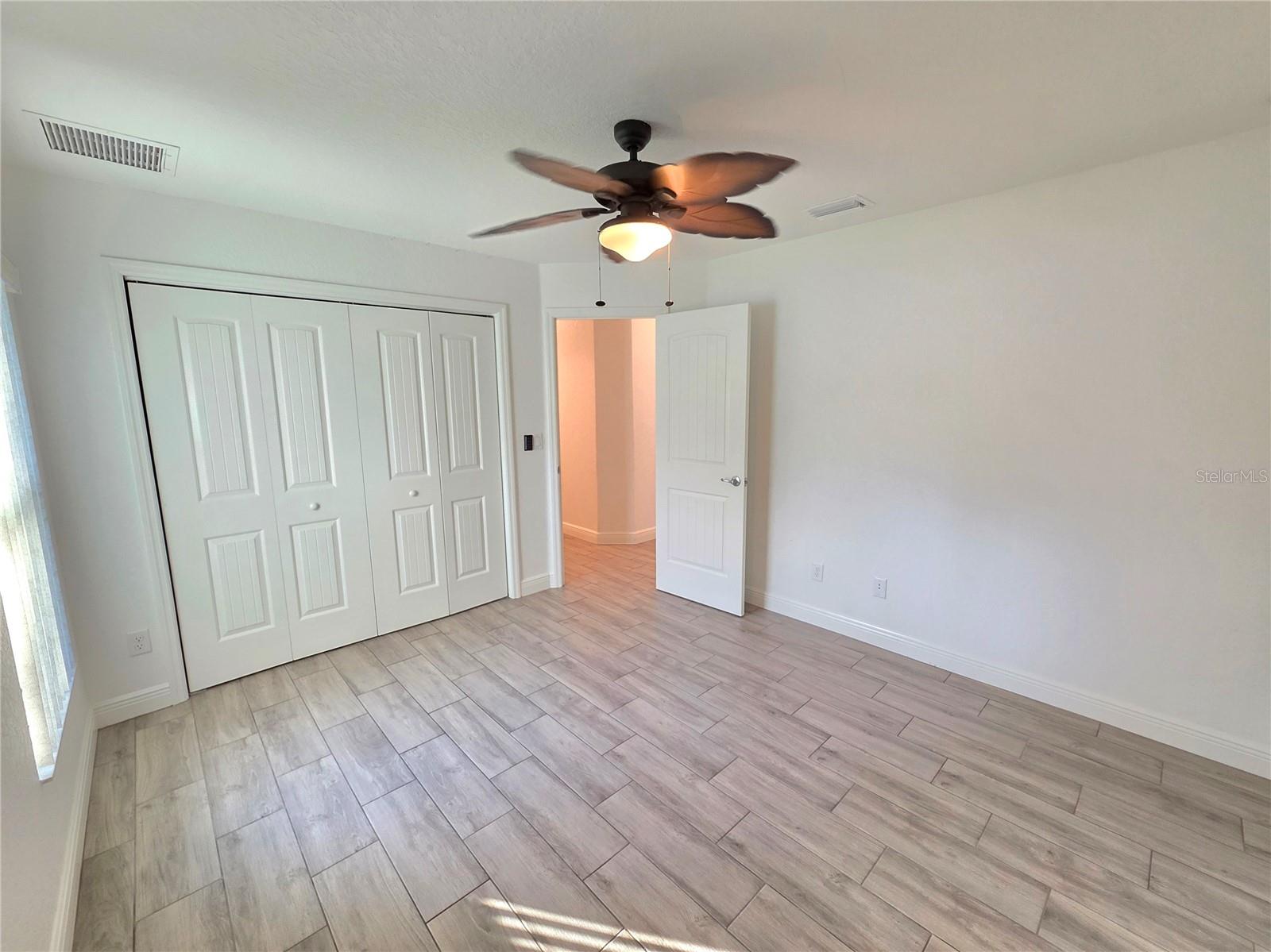 11240 MARVELWOOD, BROOKSVILLE, FL, 34614