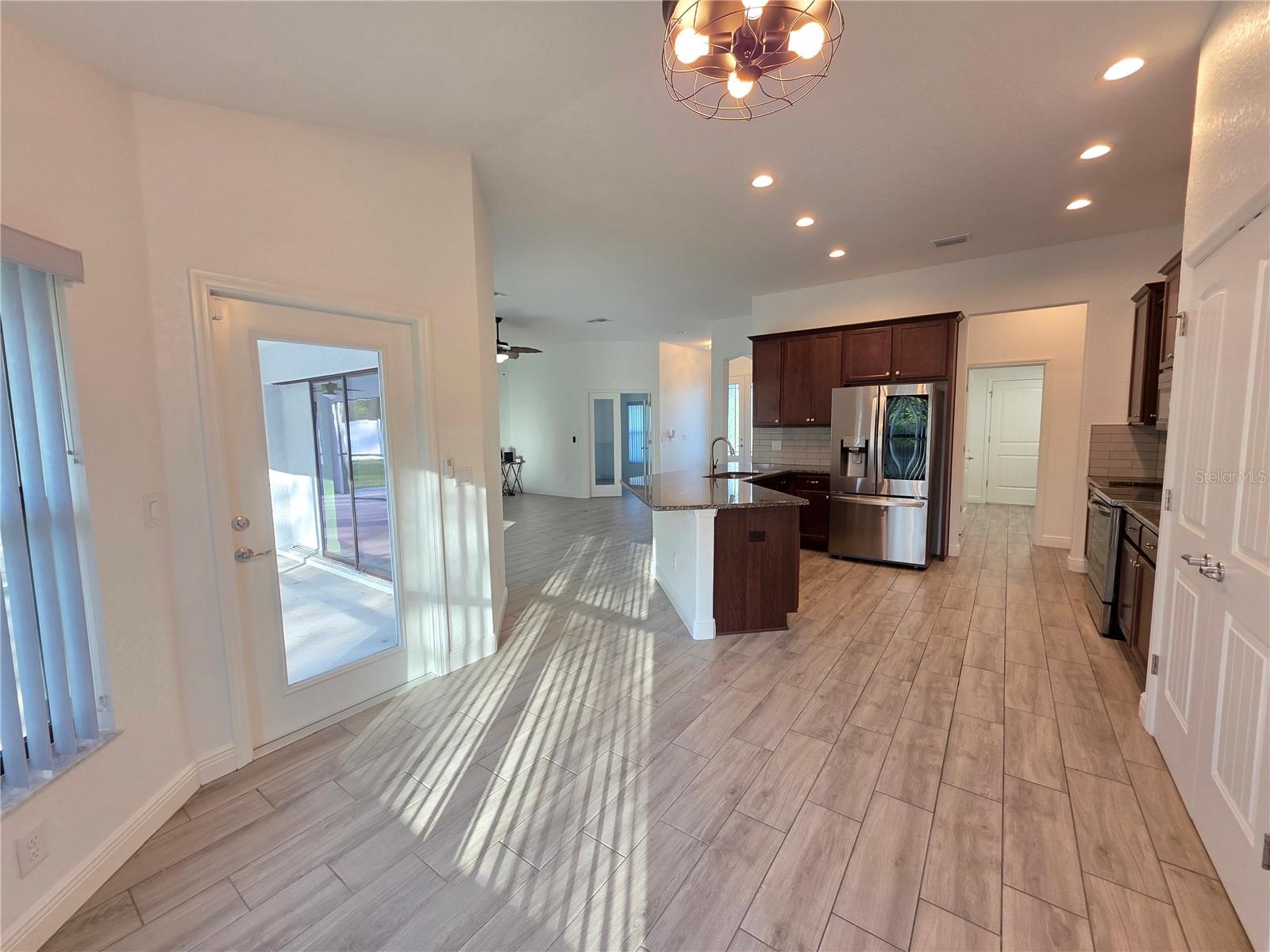 11240 MARVELWOOD, BROOKSVILLE, FL, 34614