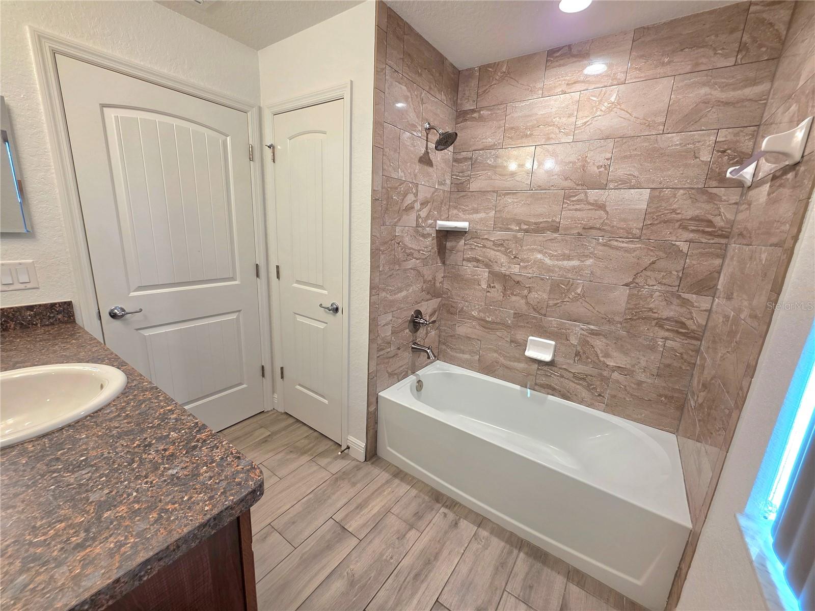 11240 MARVELWOOD, BROOKSVILLE, FL, 34614