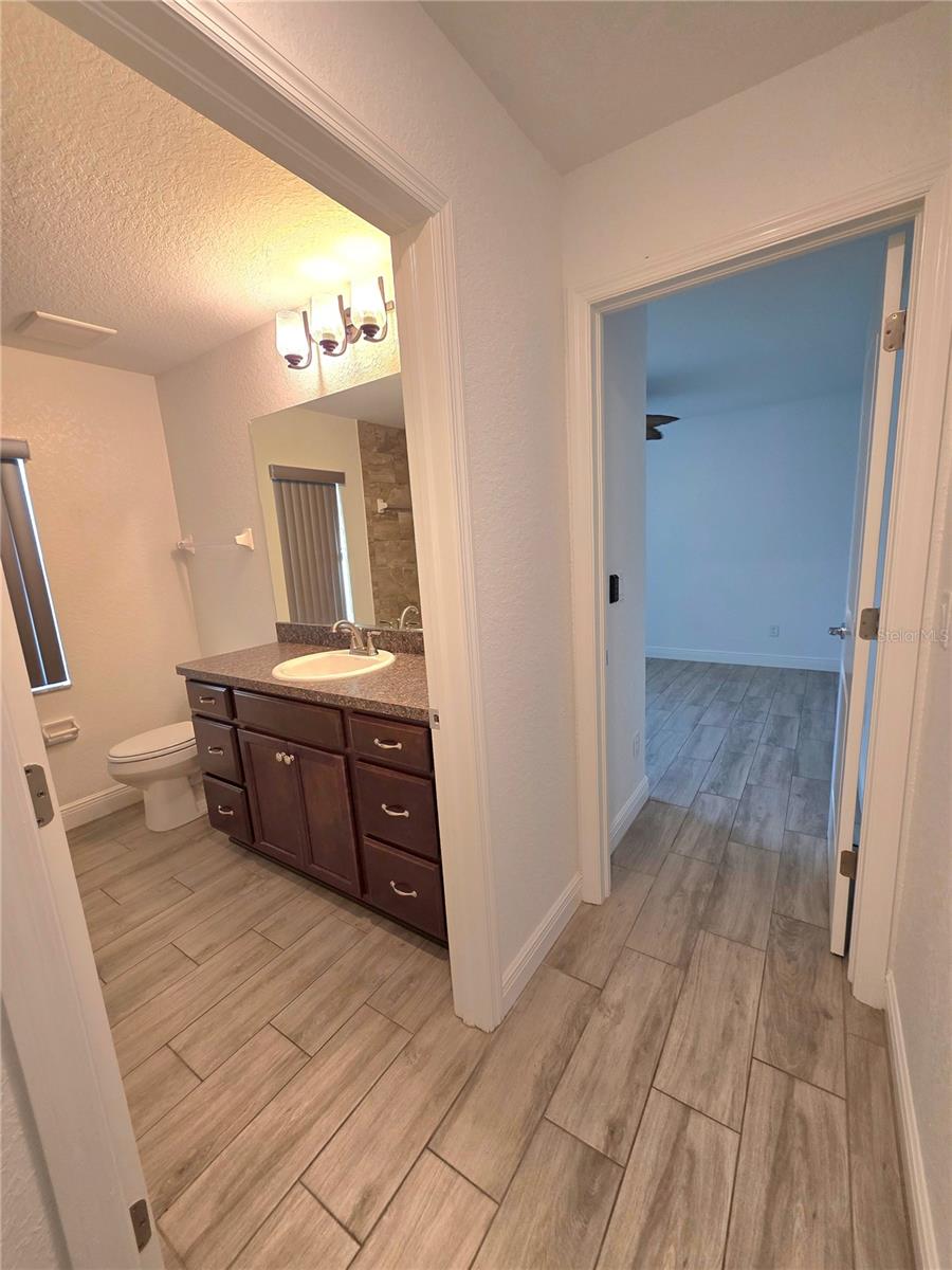 11240 MARVELWOOD, BROOKSVILLE, FL, 34614