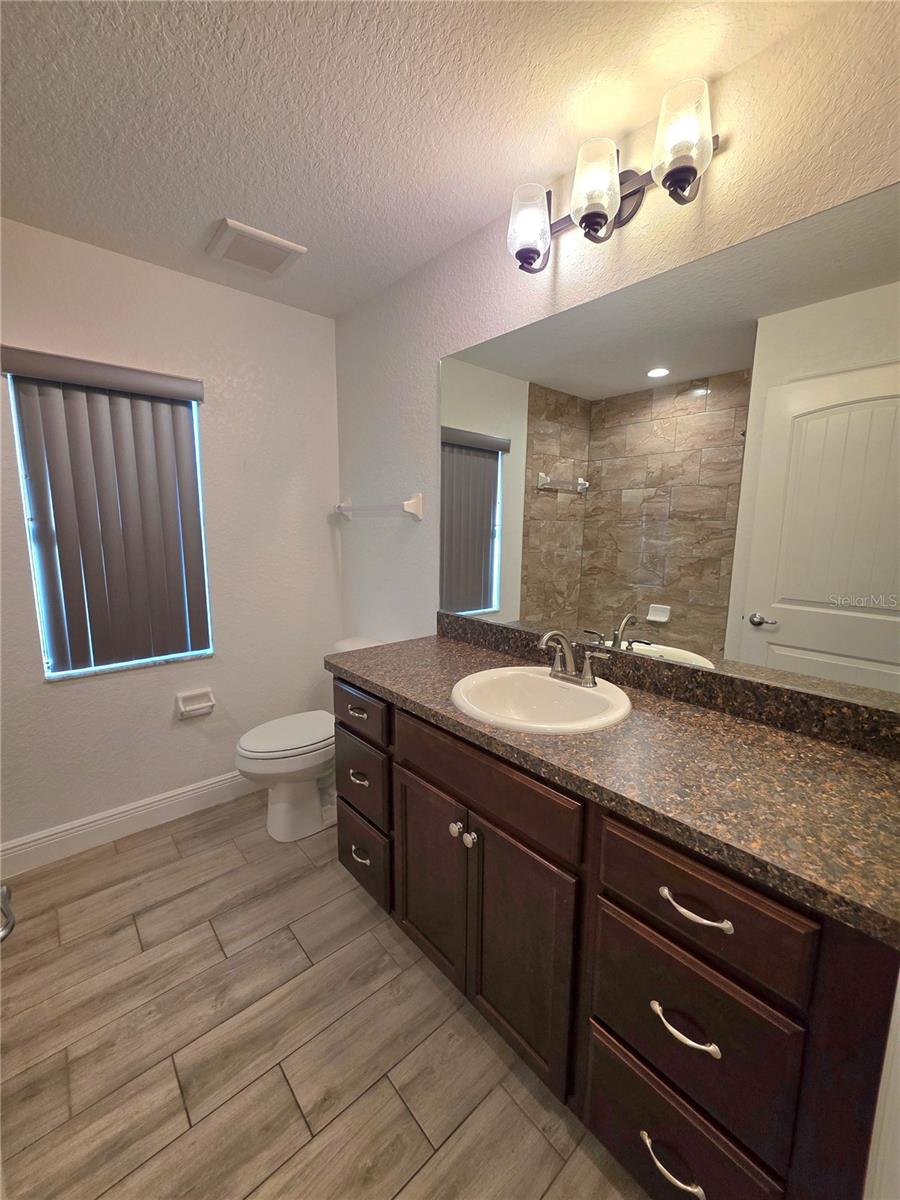 11240 MARVELWOOD, BROOKSVILLE, FL, 34614