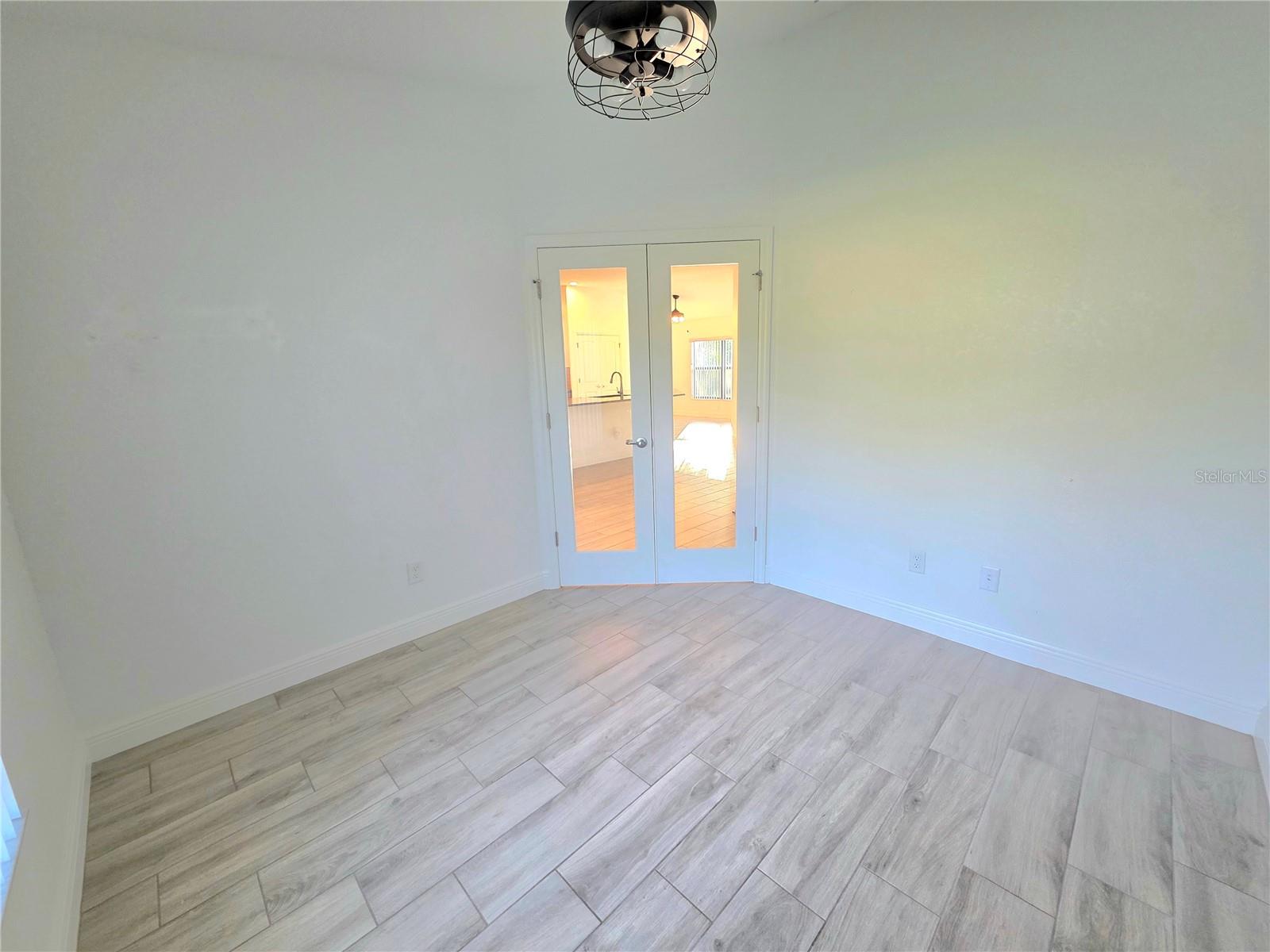 11240 MARVELWOOD, BROOKSVILLE, FL, 34614