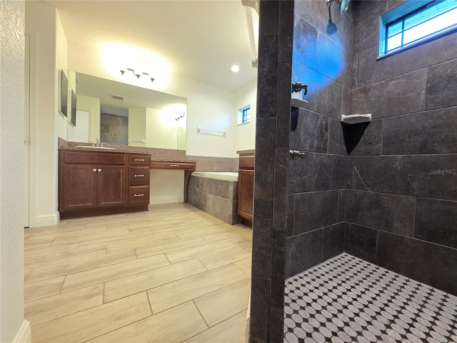 11240 MARVELWOOD, BROOKSVILLE, FL, 34614