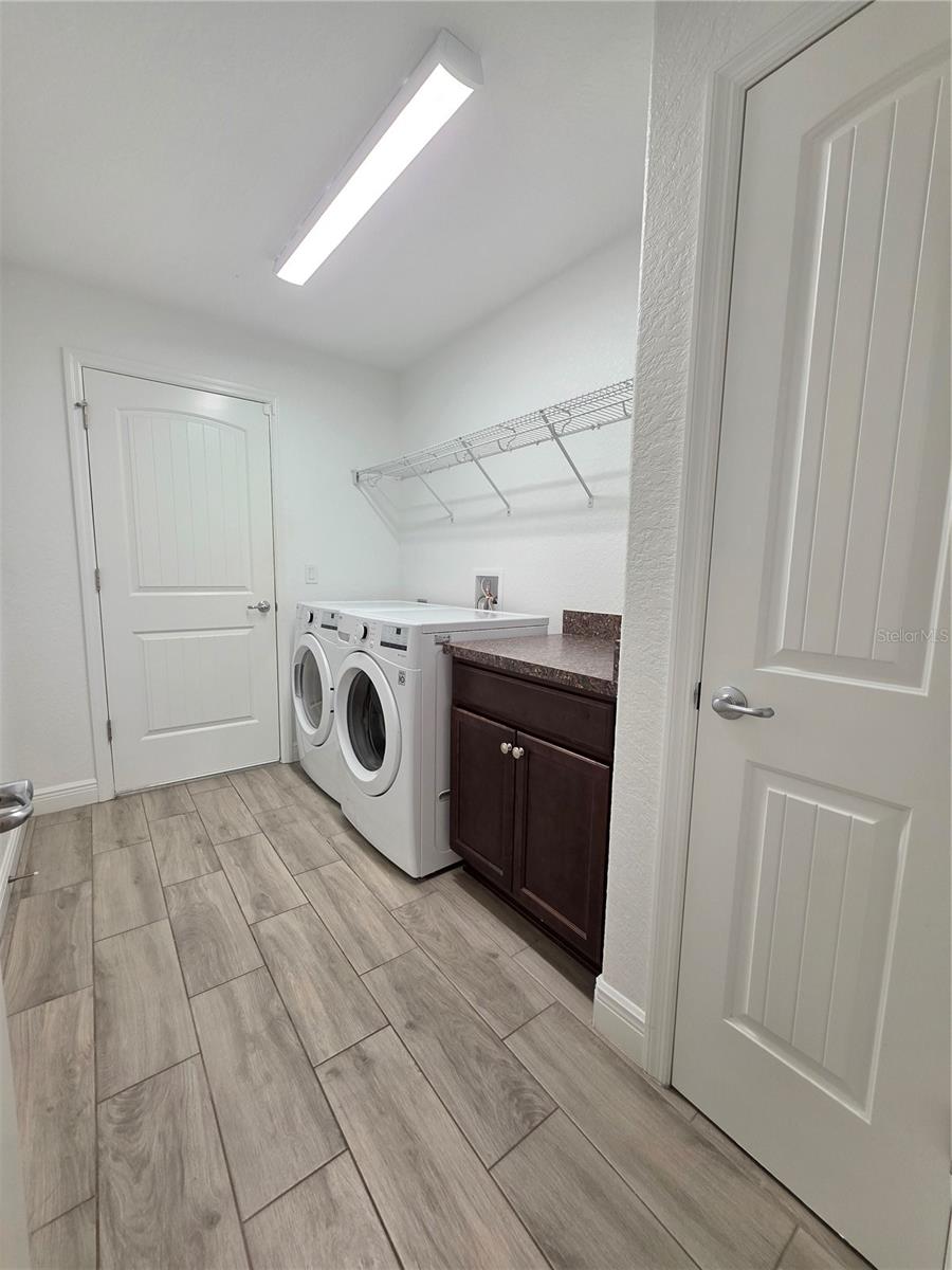 11240 MARVELWOOD, BROOKSVILLE, FL, 34614