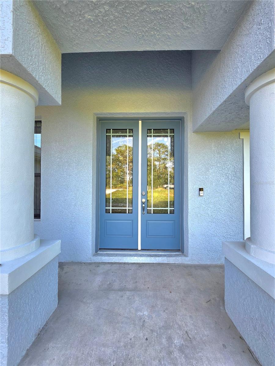 11240 MARVELWOOD, BROOKSVILLE, FL, 34614