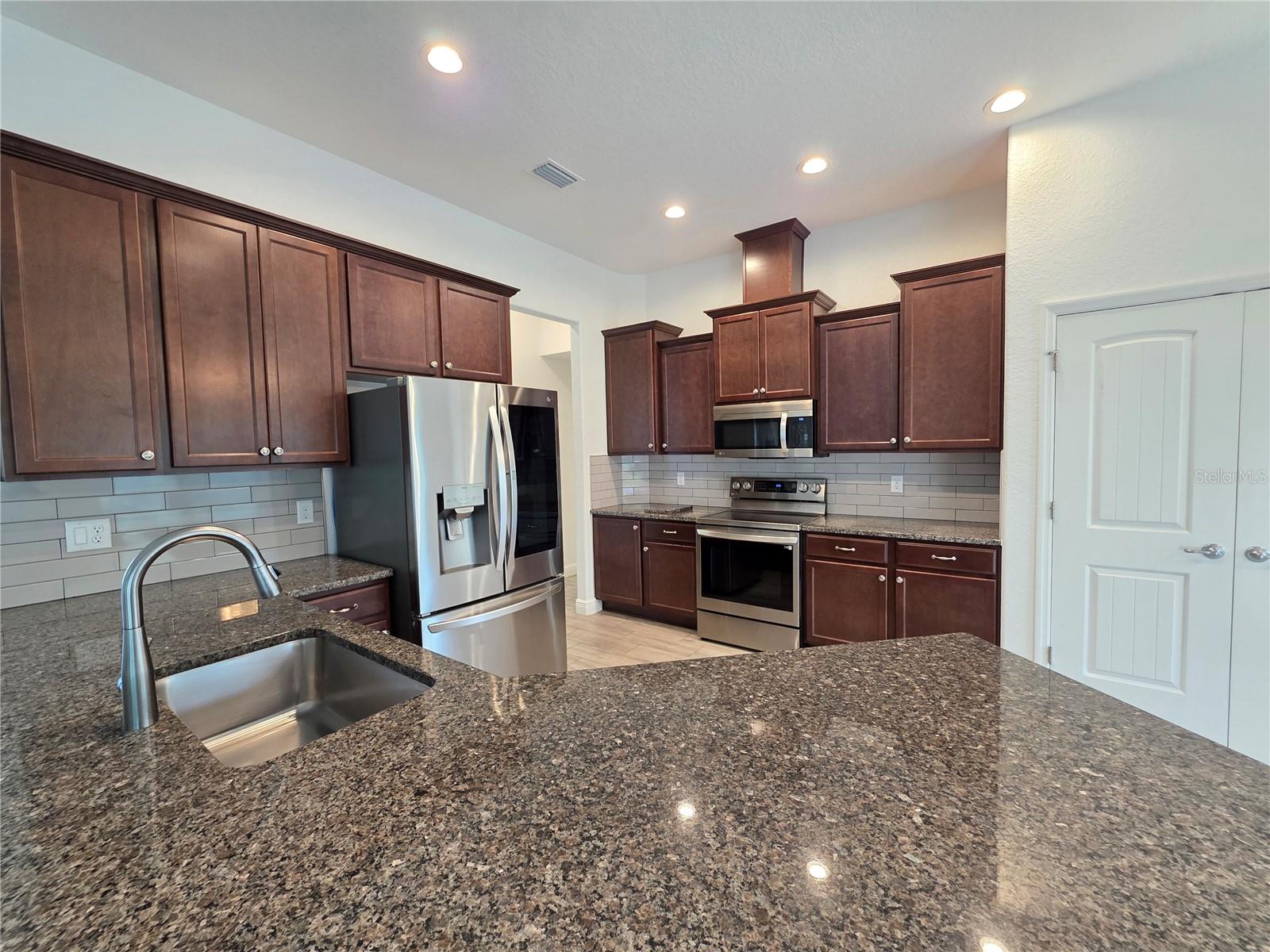 11240 MARVELWOOD, BROOKSVILLE, FL, 34614