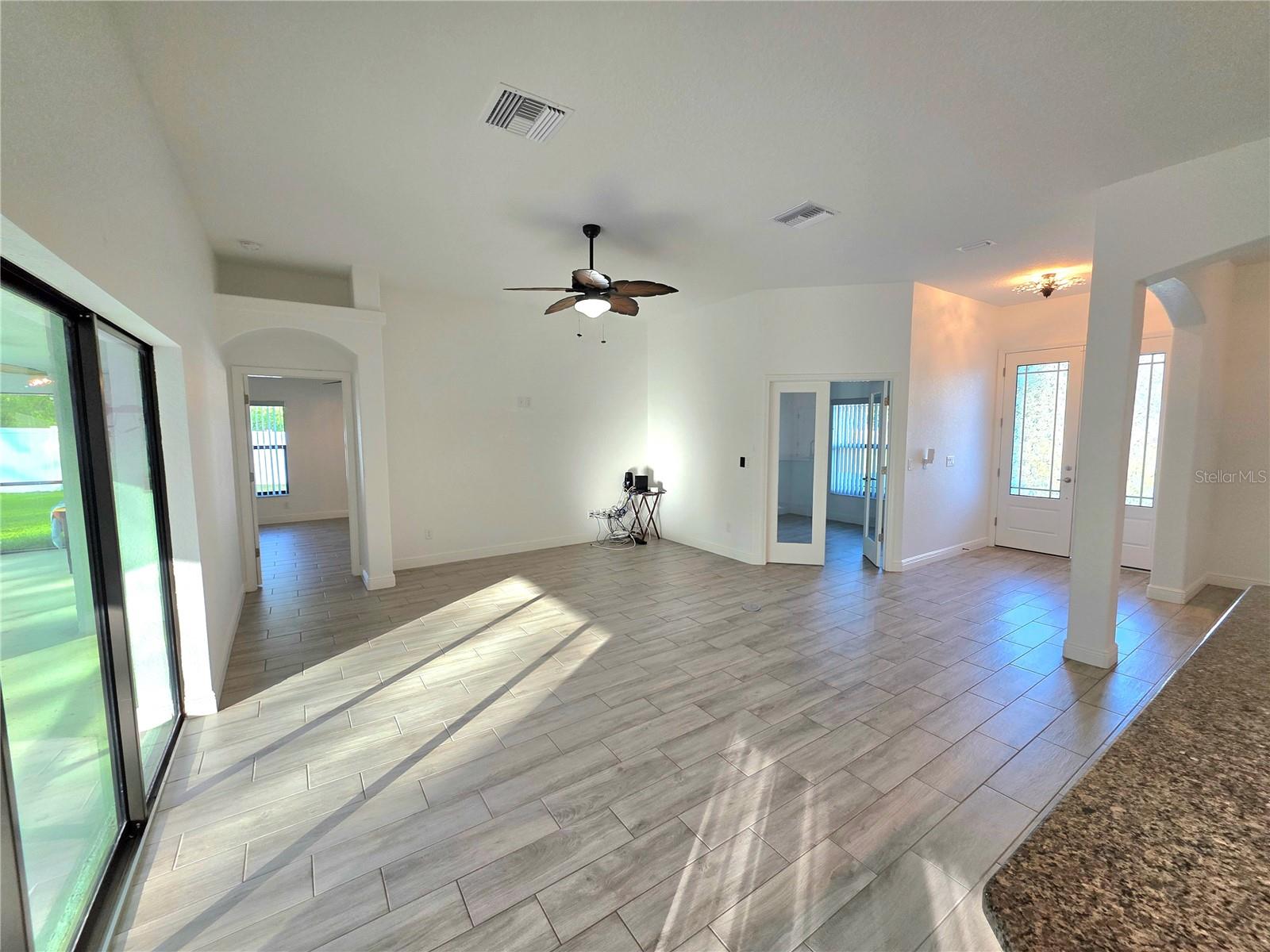 11240 MARVELWOOD, BROOKSVILLE, FL, 34614