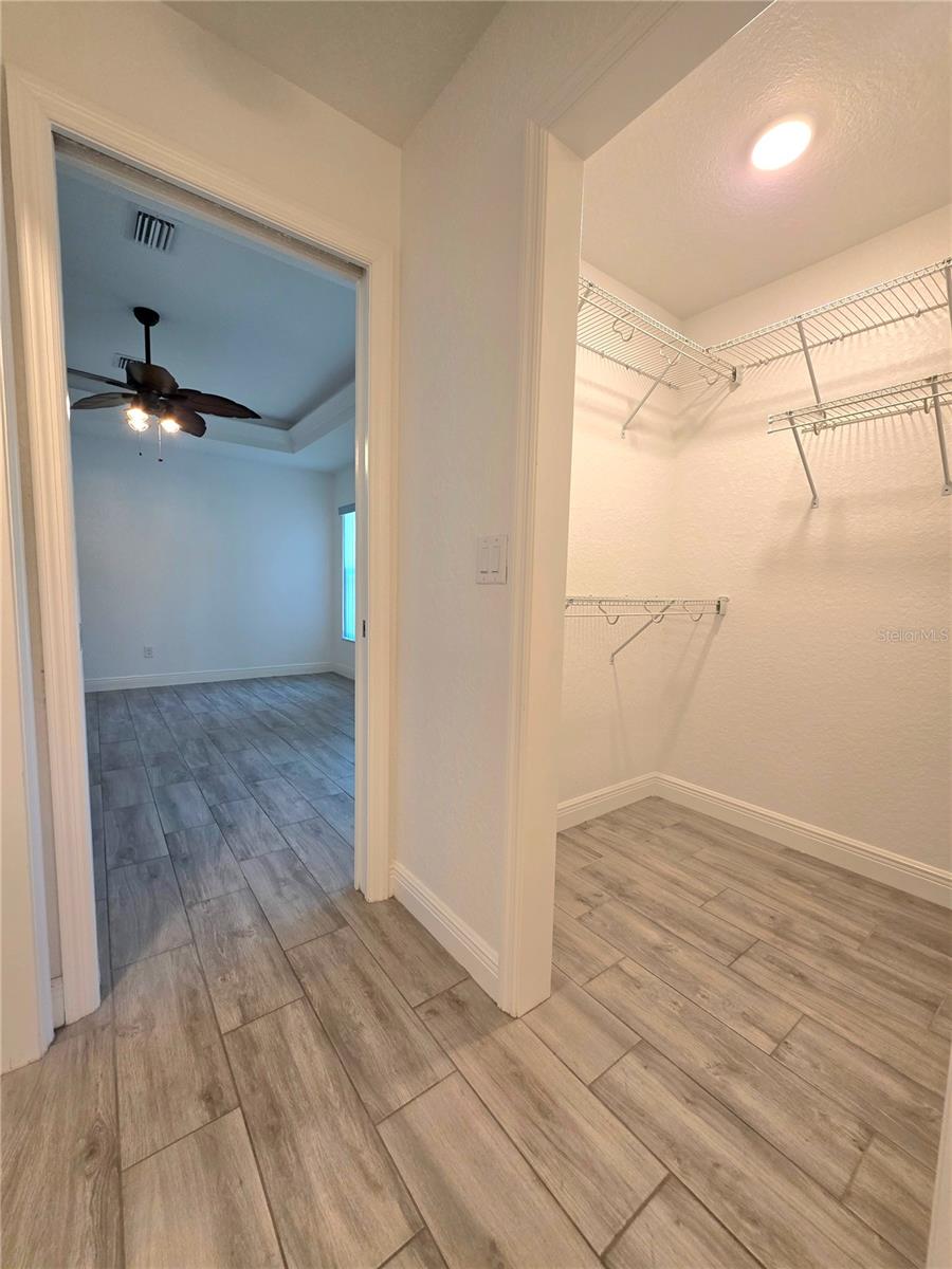 11240 MARVELWOOD, BROOKSVILLE, FL, 34614