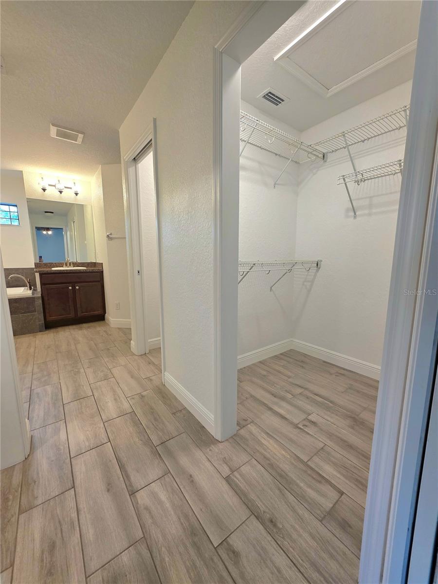 11240 MARVELWOOD, BROOKSVILLE, FL, 34614