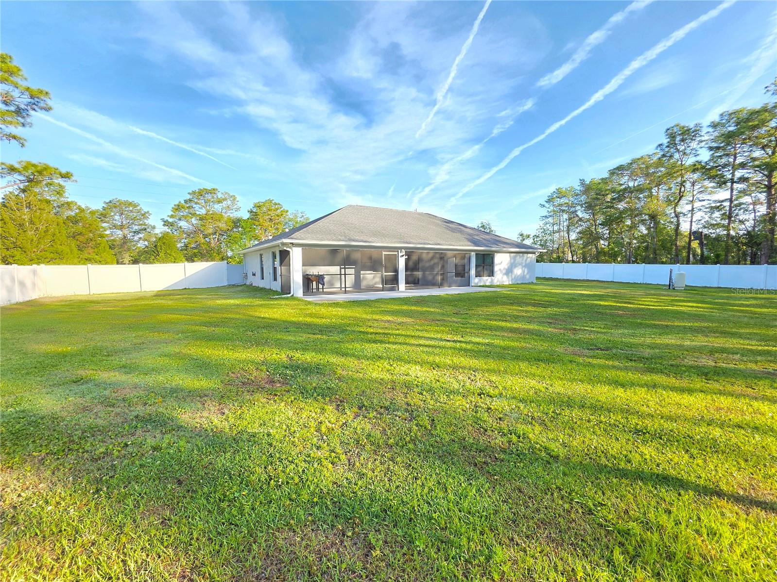 11240 MARVELWOOD, BROOKSVILLE, FL, 34614